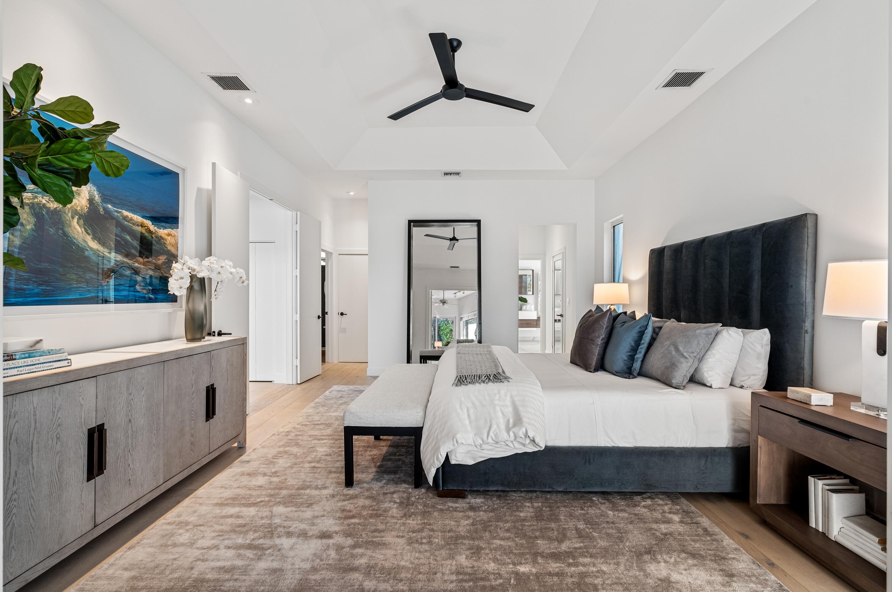SEAGATE EXT - Residential