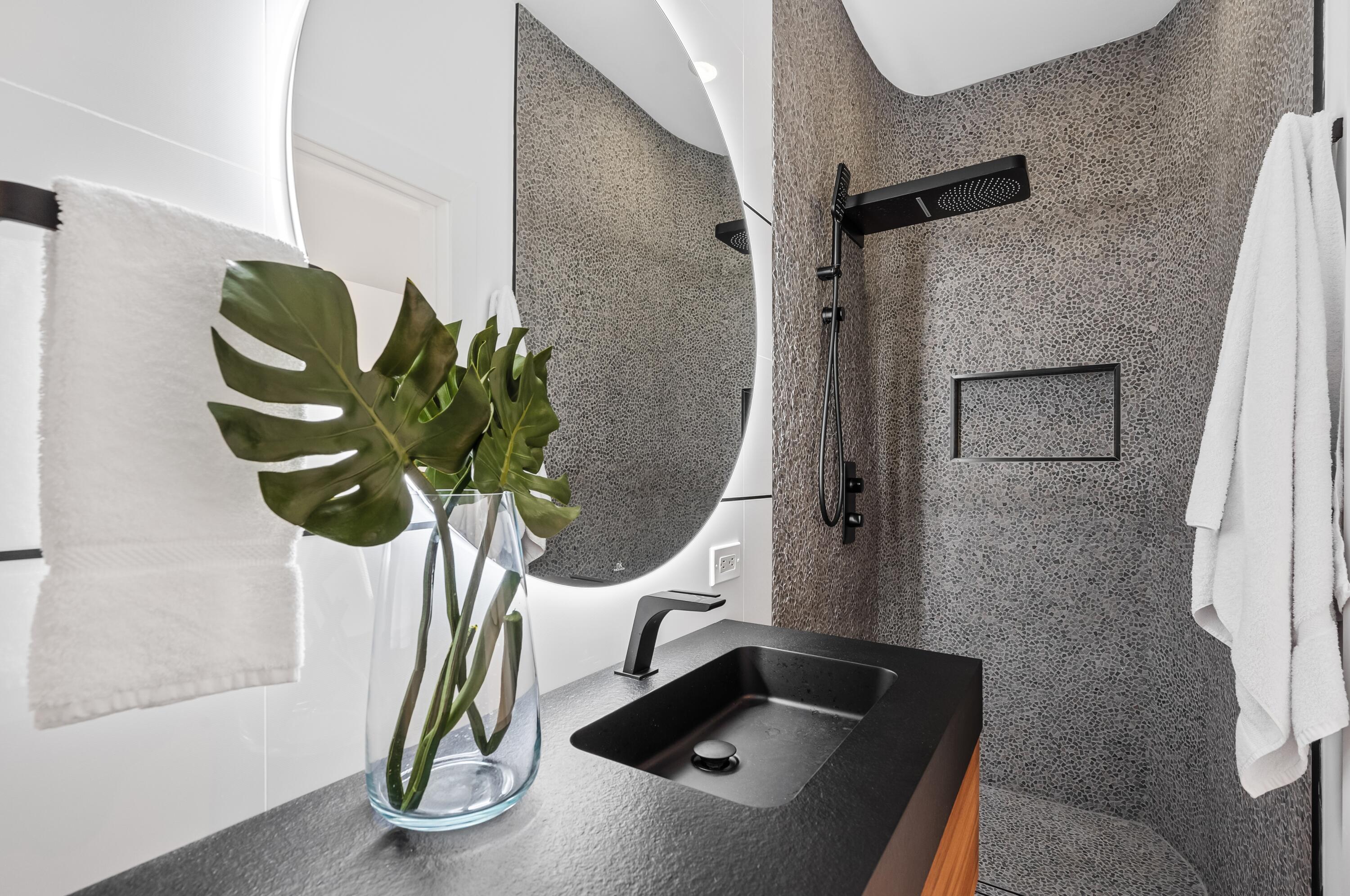 SEAGATE EXT - Residential