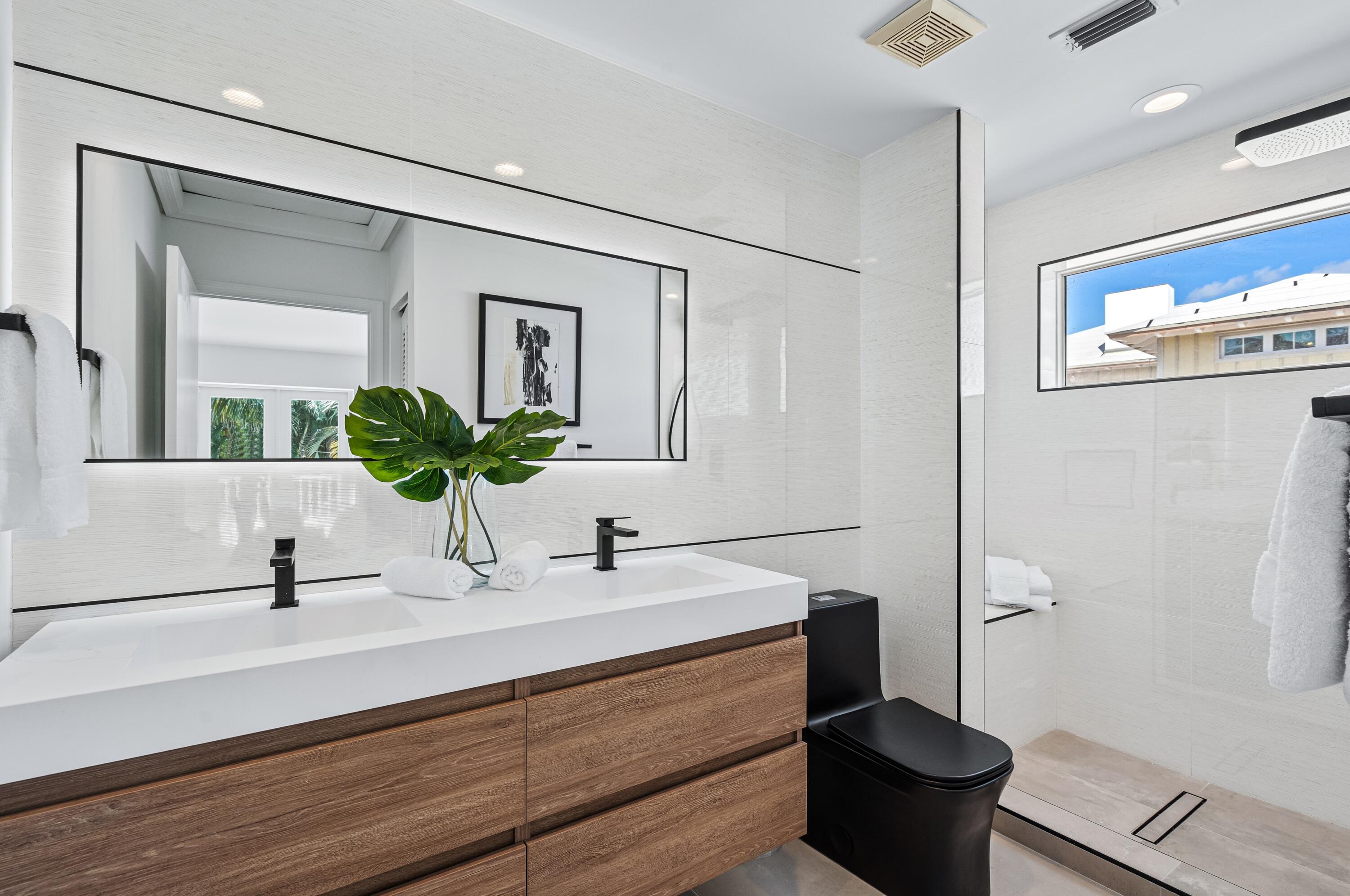 SEAGATE EXT - Residential