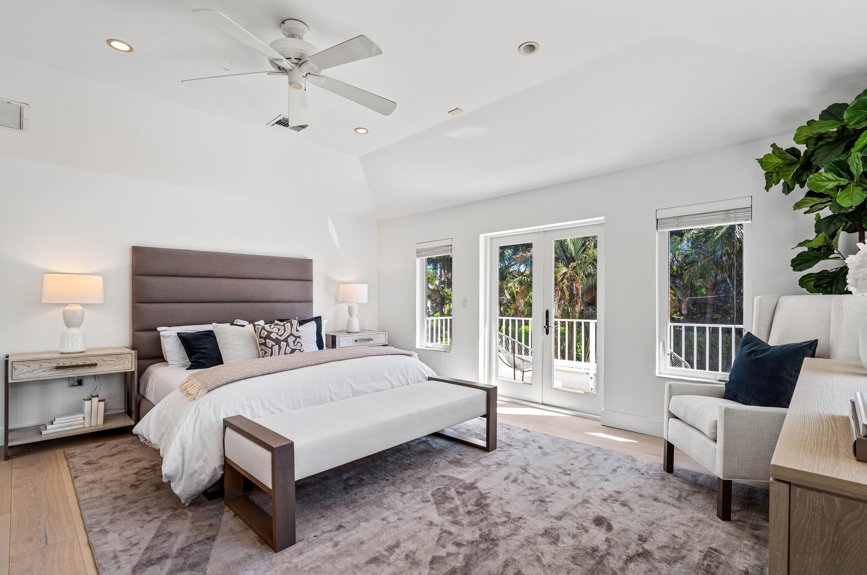 SEAGATE EXT - Residential