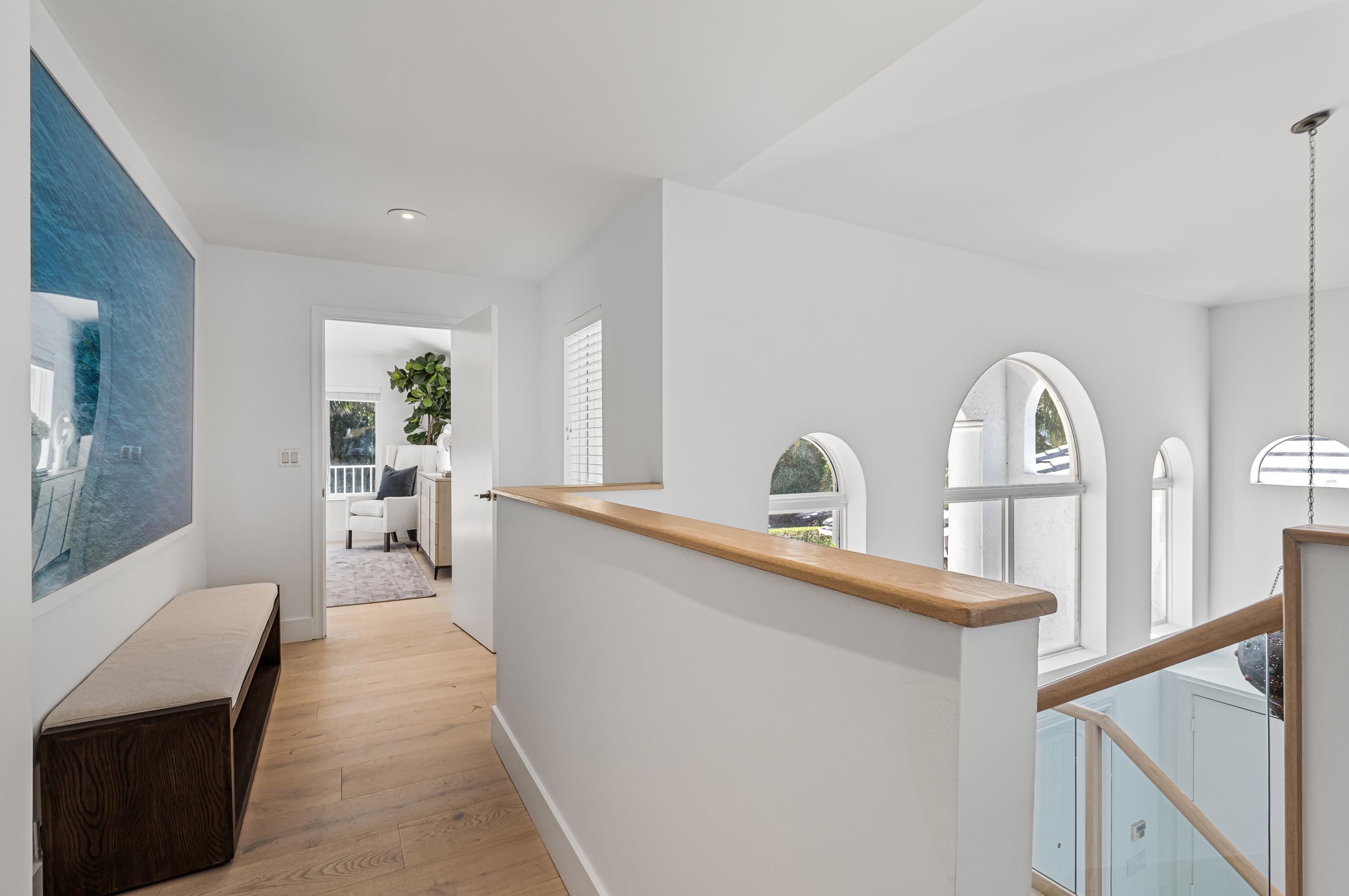 SEAGATE EXT - Residential
