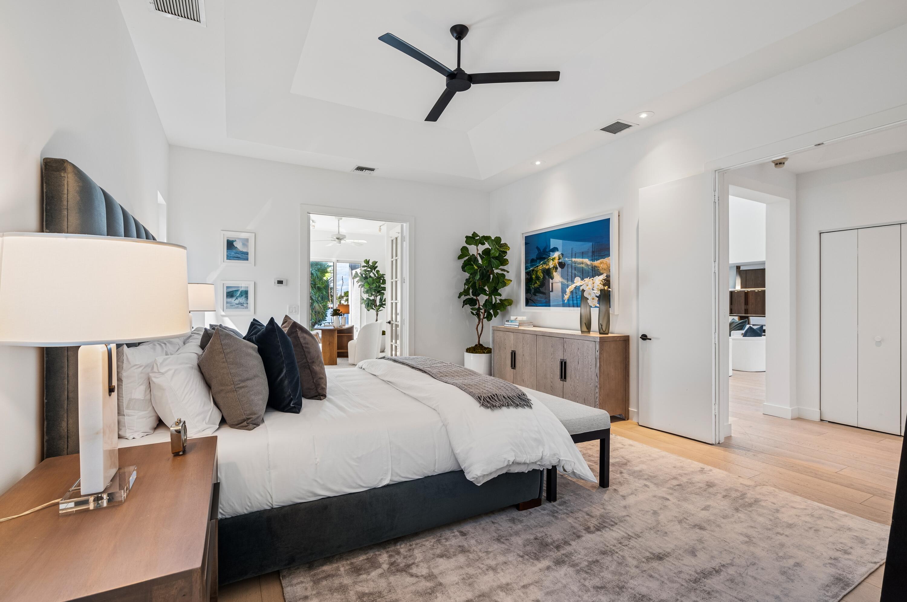 SEAGATE EXT - Residential