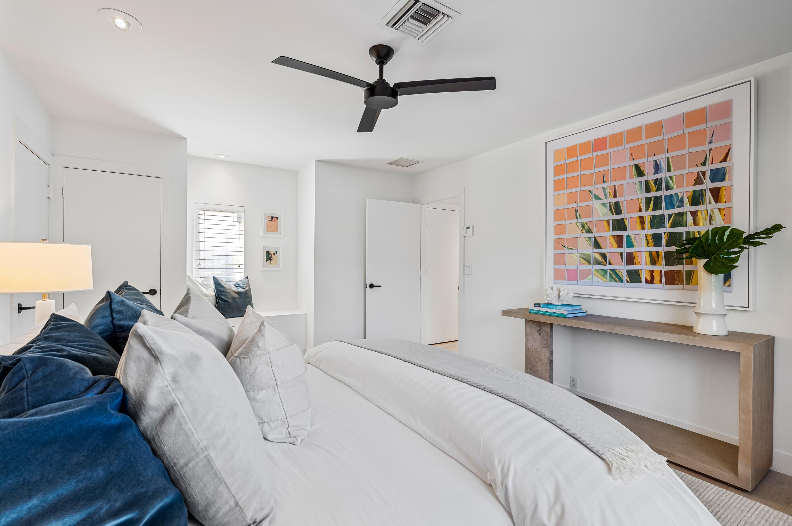 SEAGATE EXT - Residential