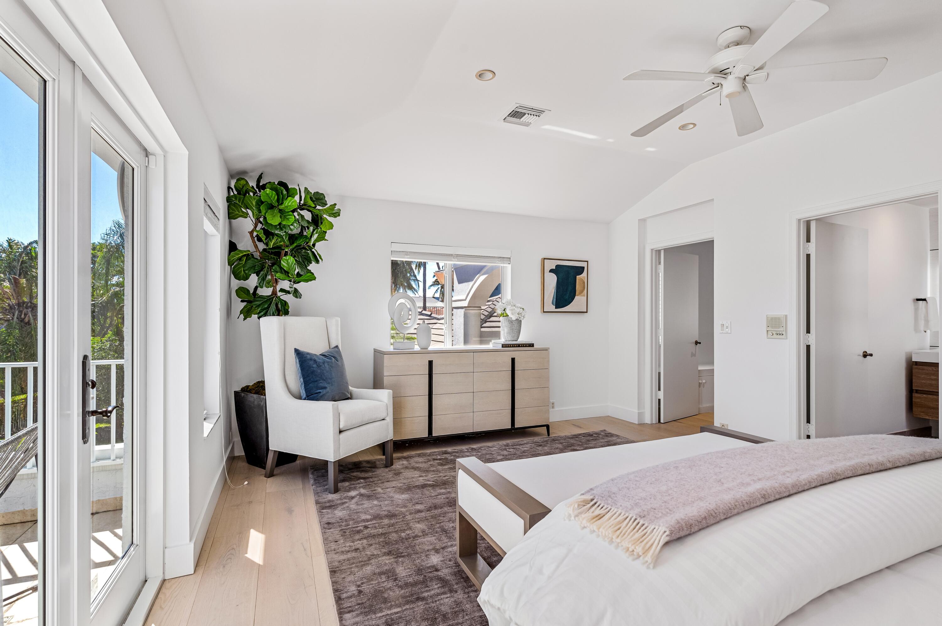 SEAGATE EXT - Residential
