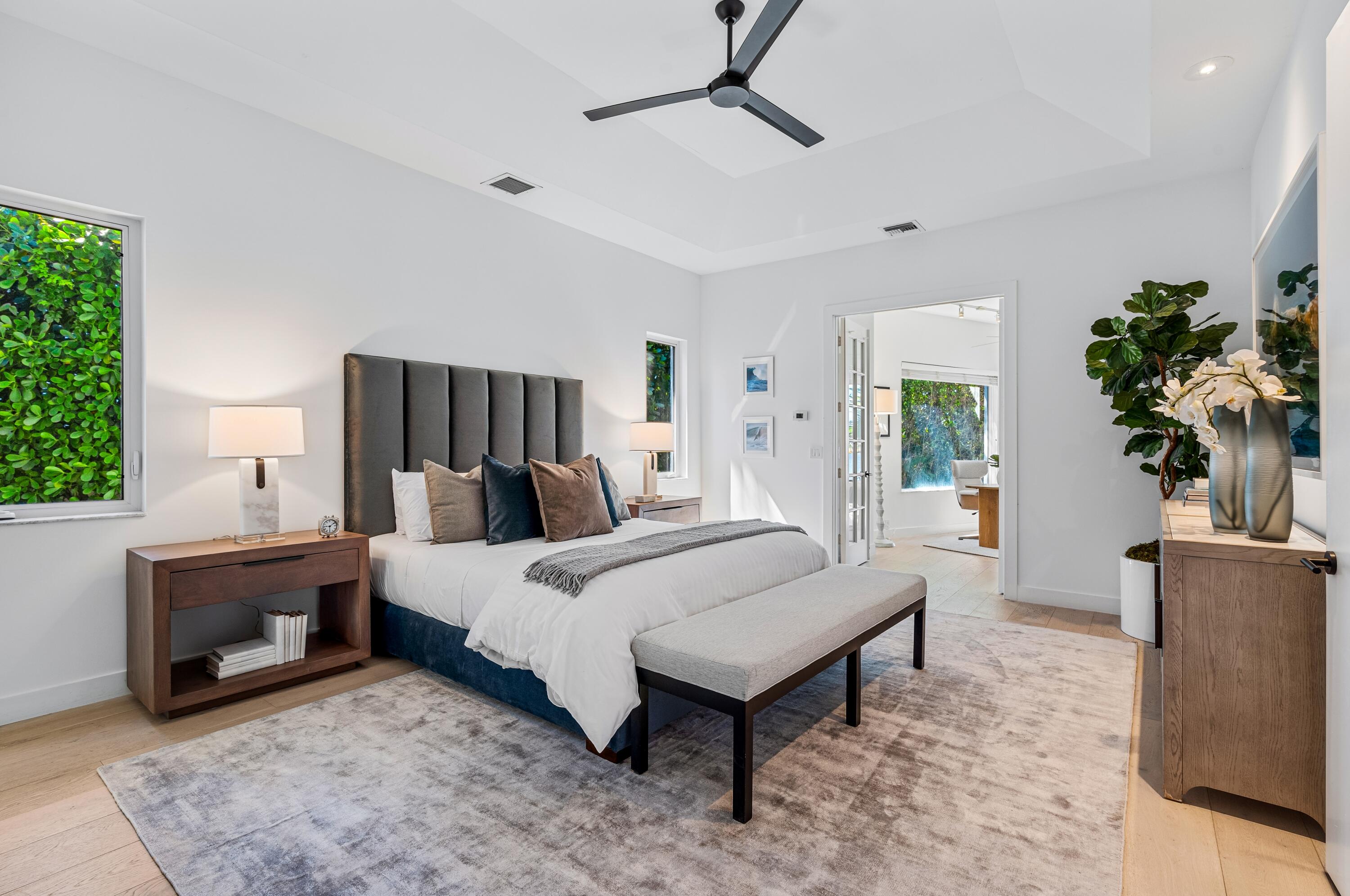 SEAGATE EXT - Residential