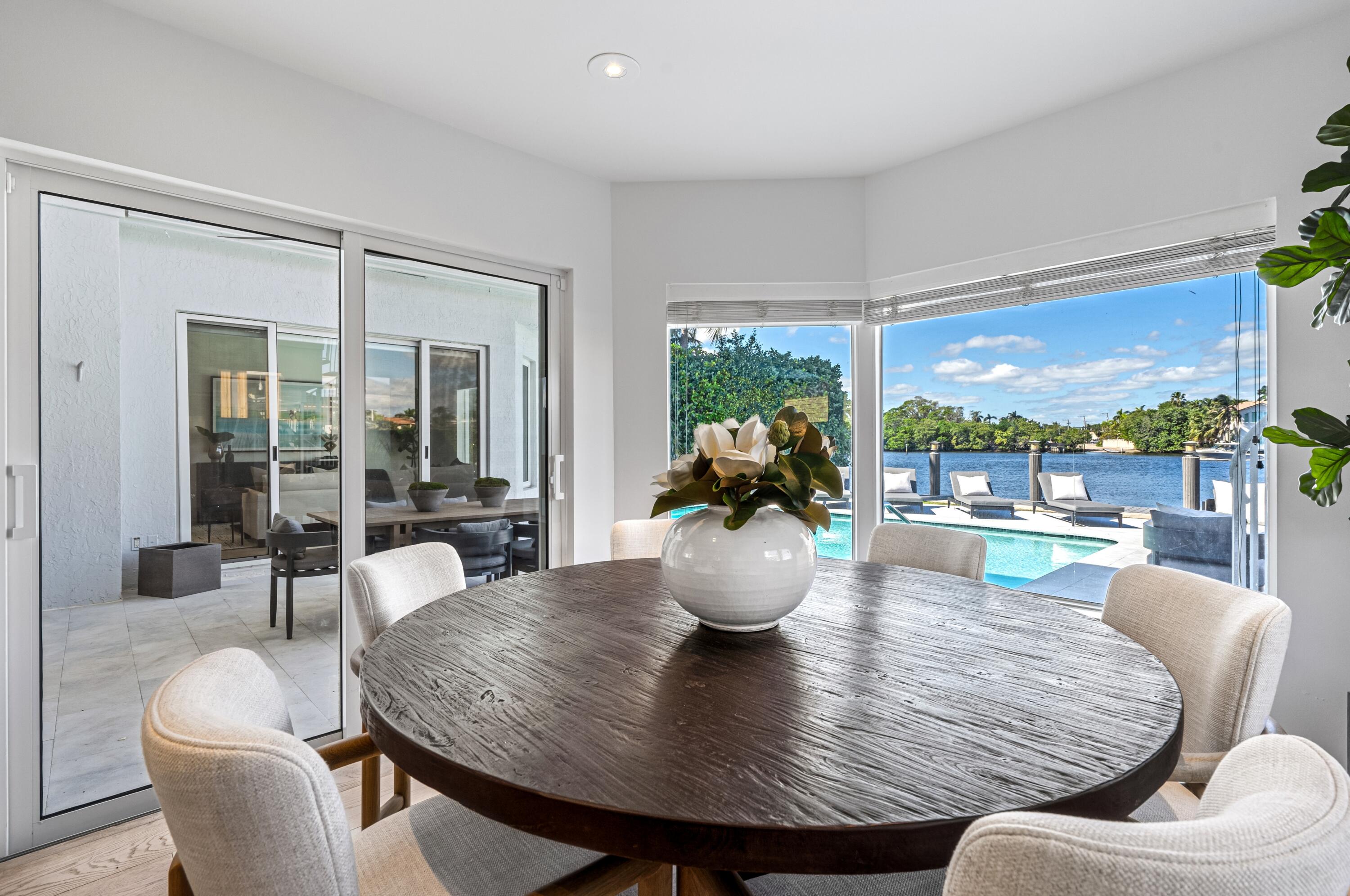 SEAGATE EXT - Residential