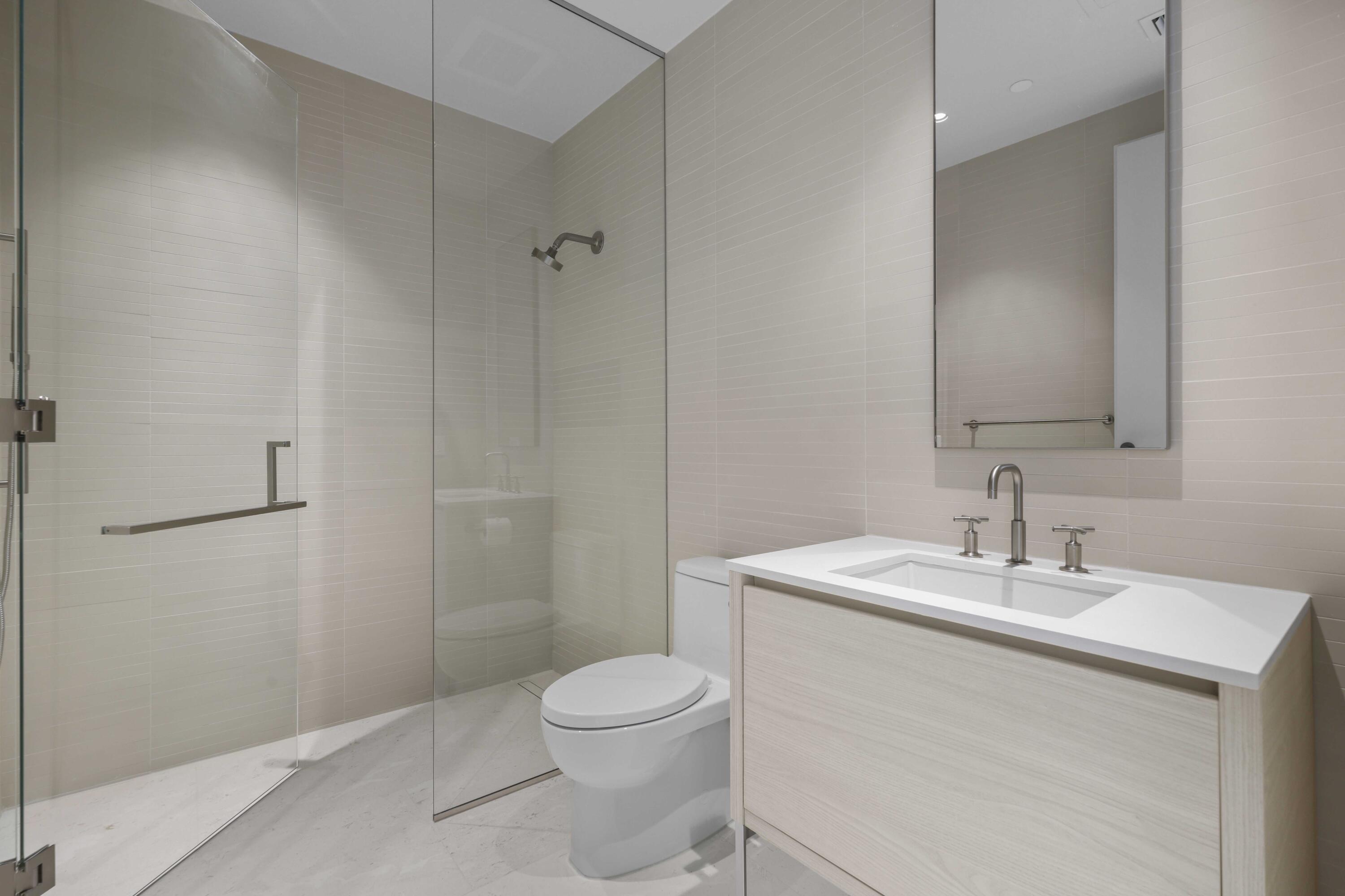 1515 FLAGLER CONDO - Residential