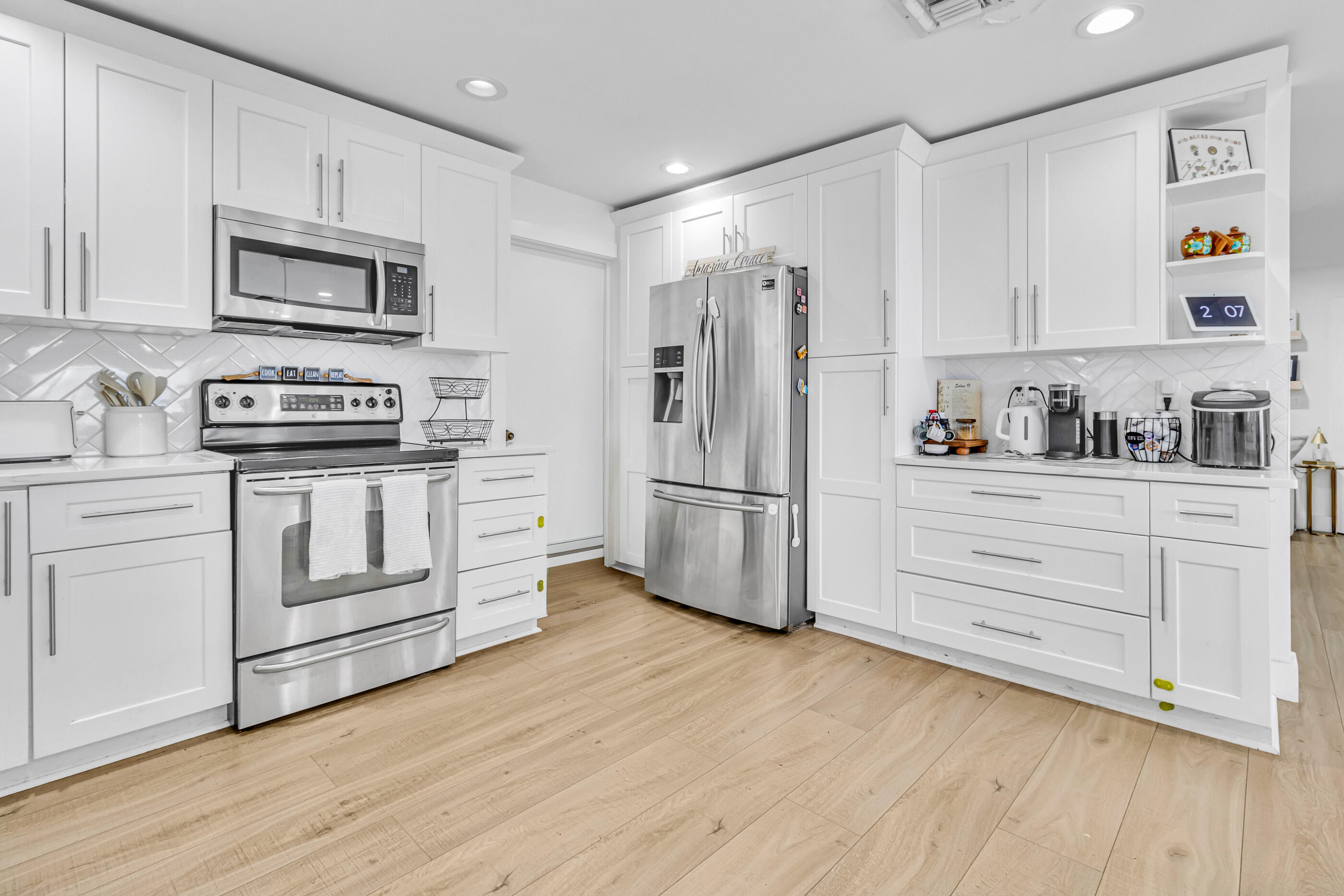 KIRKWOOD ESTATES ADD 1 - Residential