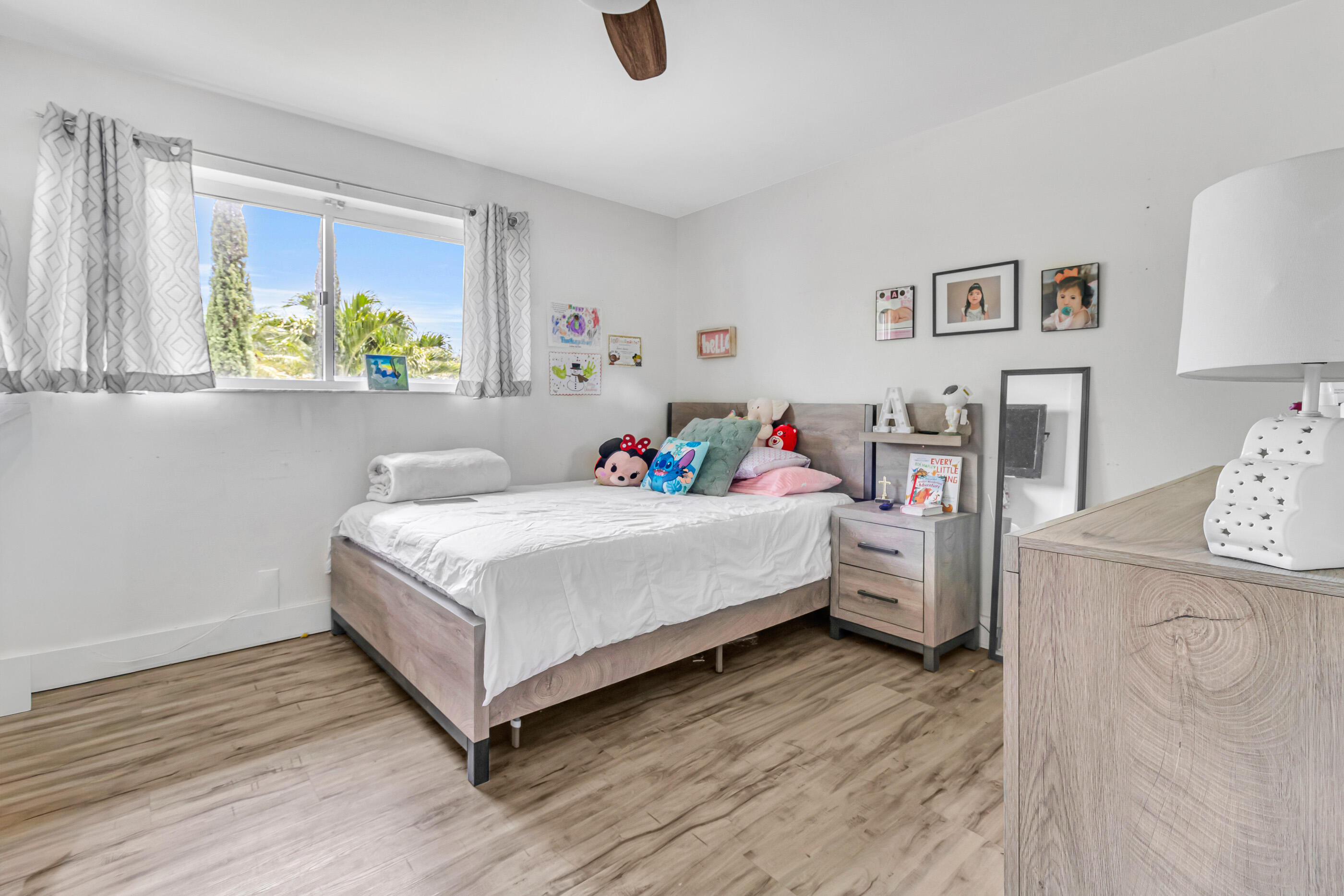 KIRKWOOD ESTATES ADD 1 - Residential