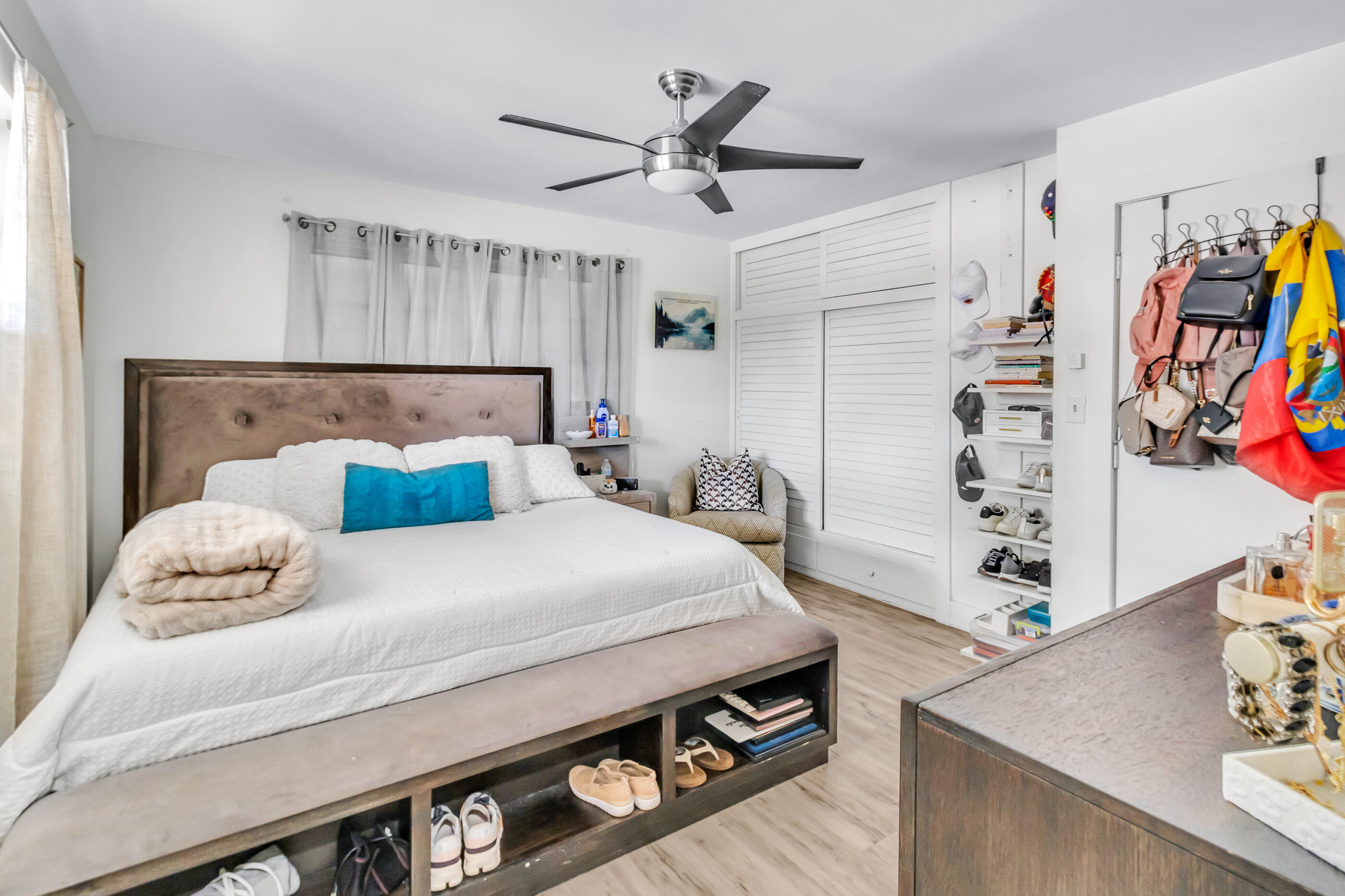 KIRKWOOD ESTATES ADD 1 - Residential