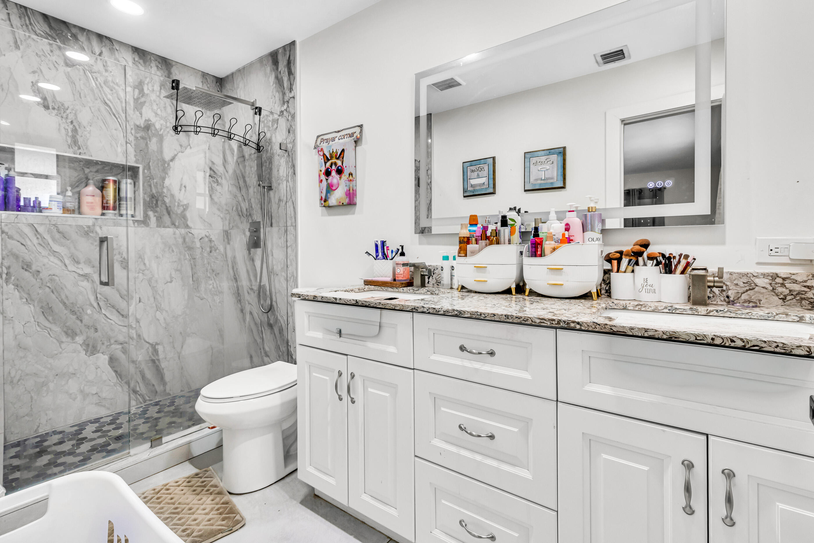 KIRKWOOD ESTATES ADD 1 - Residential