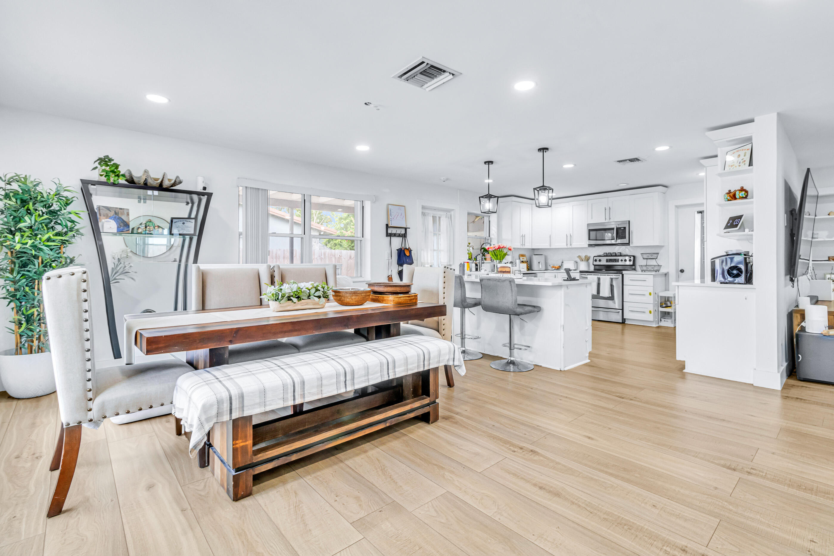 KIRKWOOD ESTATES ADD 1 - Residential