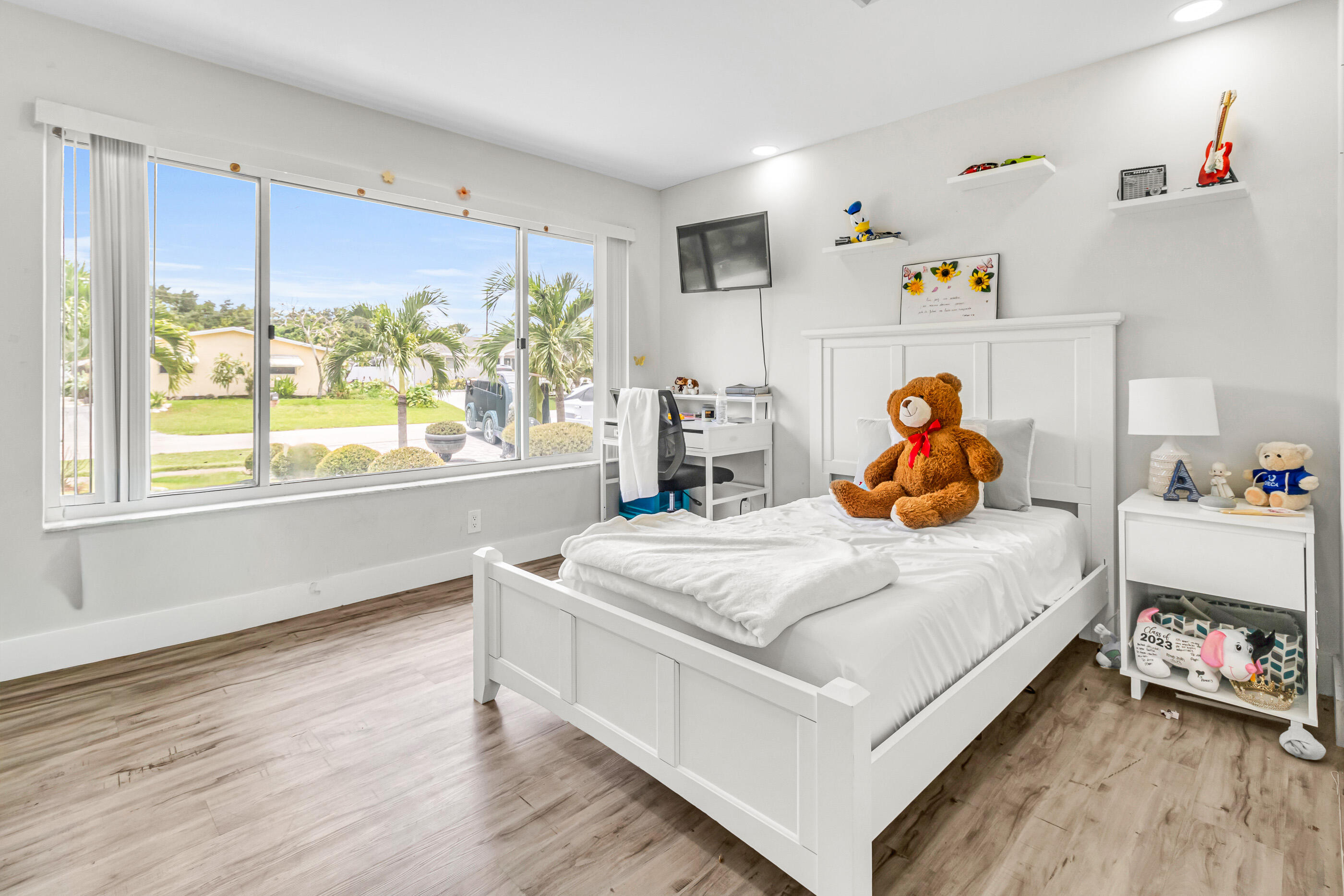 KIRKWOOD ESTATES ADD 1 - Residential