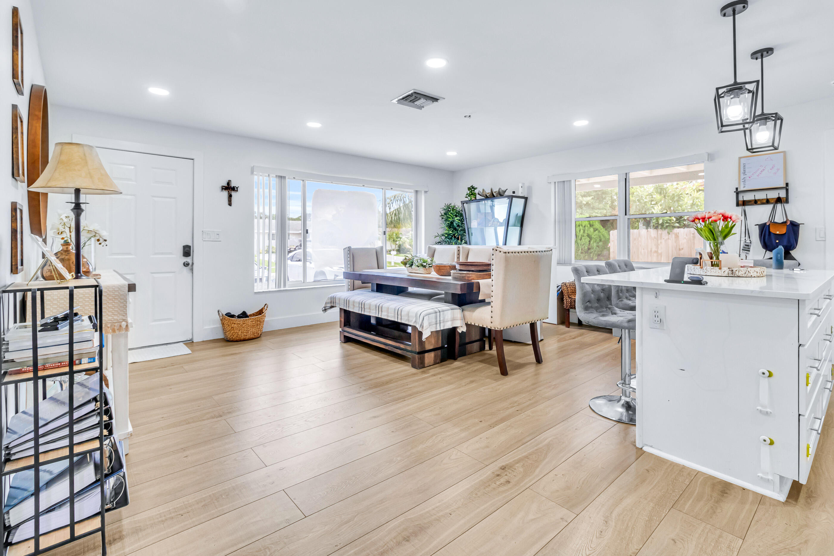 KIRKWOOD ESTATES ADD 1 - Residential