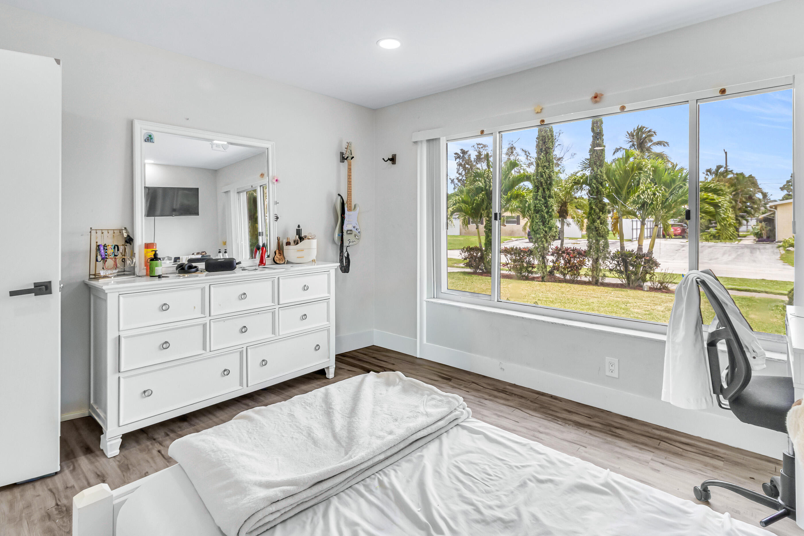 KIRKWOOD ESTATES ADD 1 - Residential