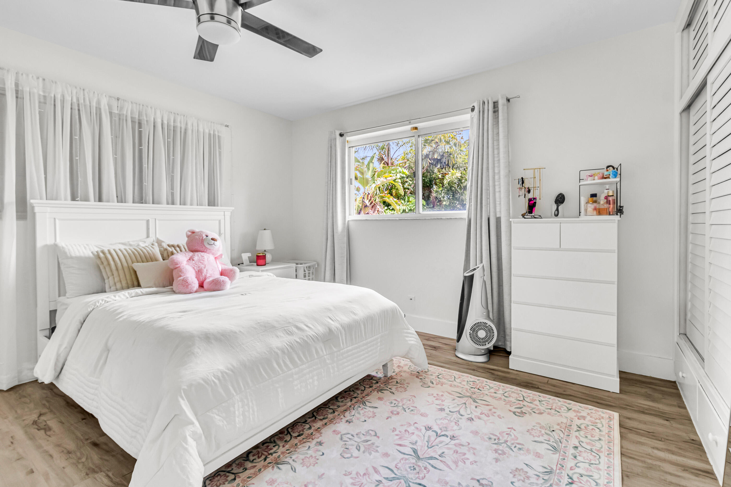 KIRKWOOD ESTATES ADD 1 - Residential