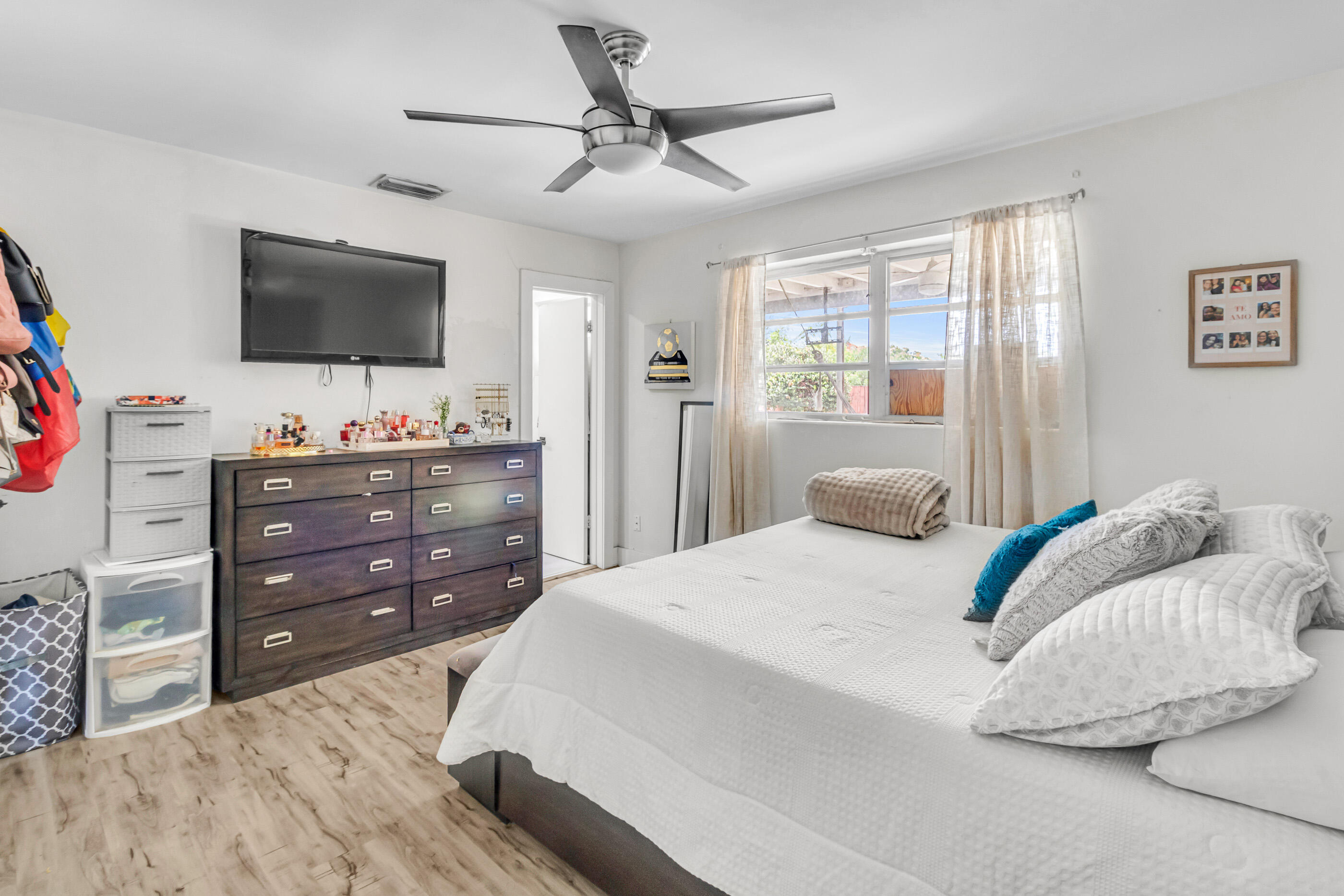 KIRKWOOD ESTATES ADD 1 - Residential