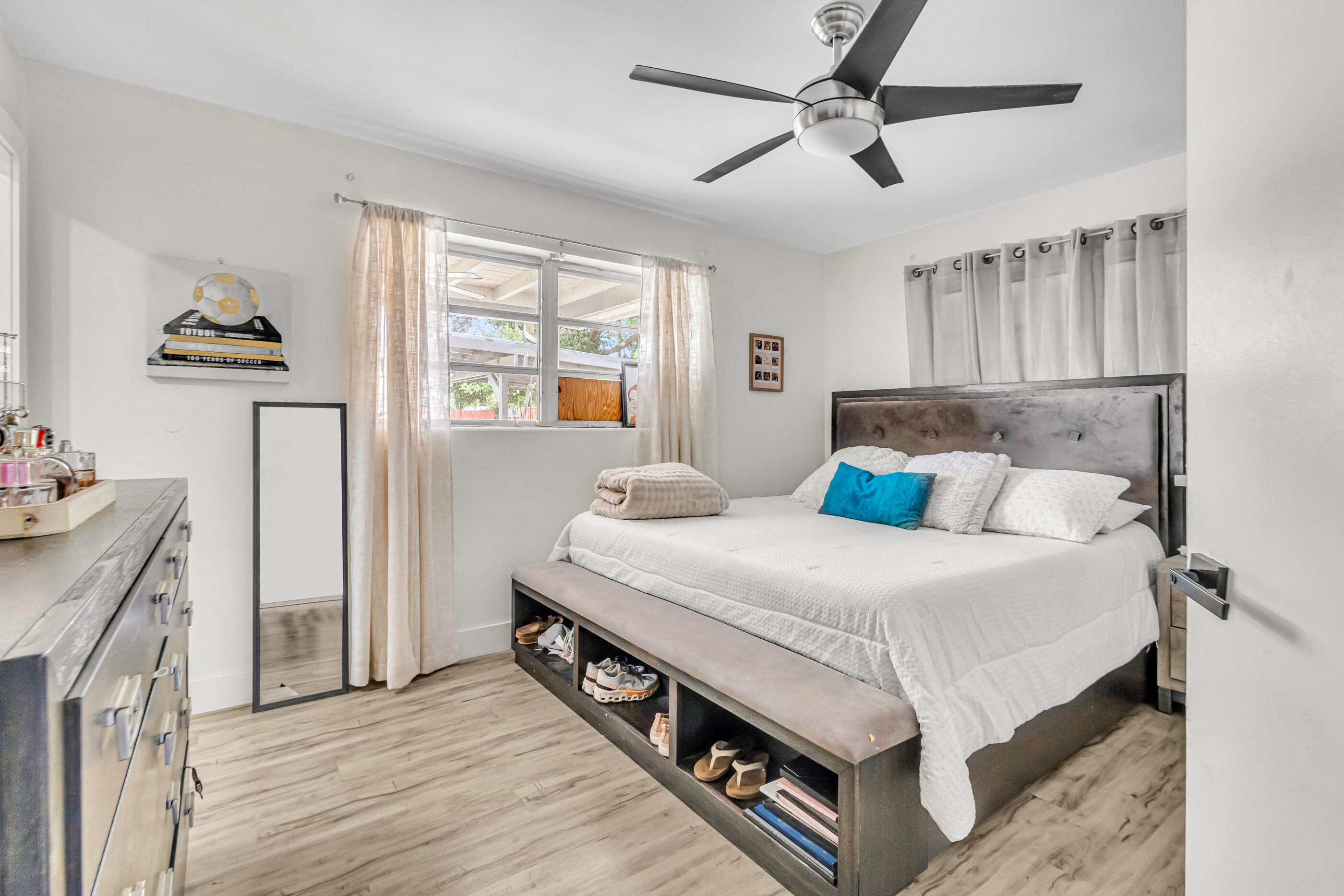 KIRKWOOD ESTATES ADD 1 - Residential