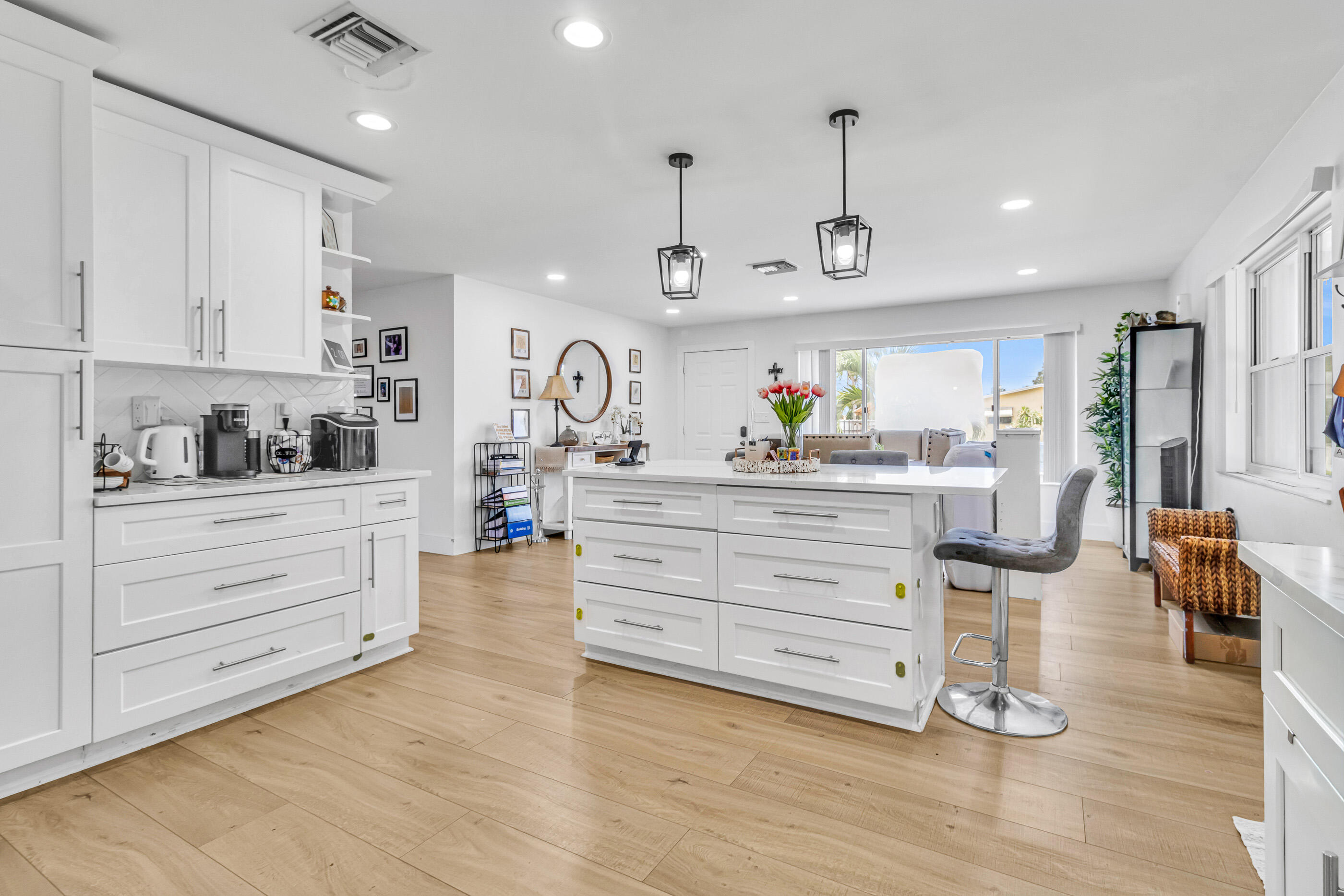 KIRKWOOD ESTATES ADD 1 - Residential