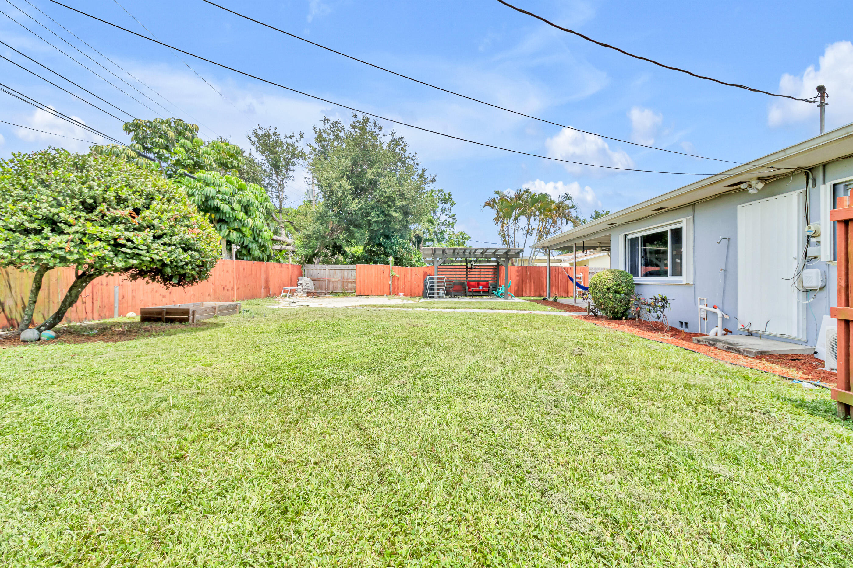 KIRKWOOD ESTATES ADD 1 - Residential