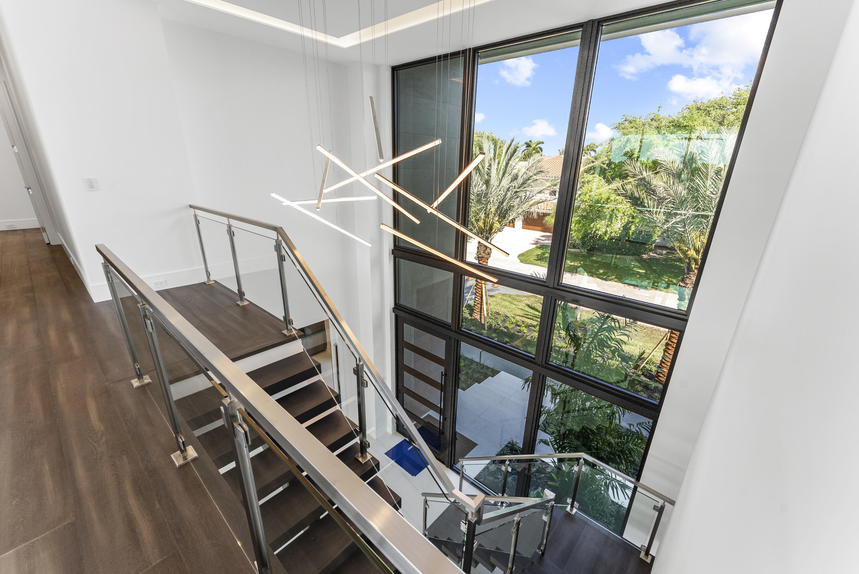 Tropic Isle - Residential