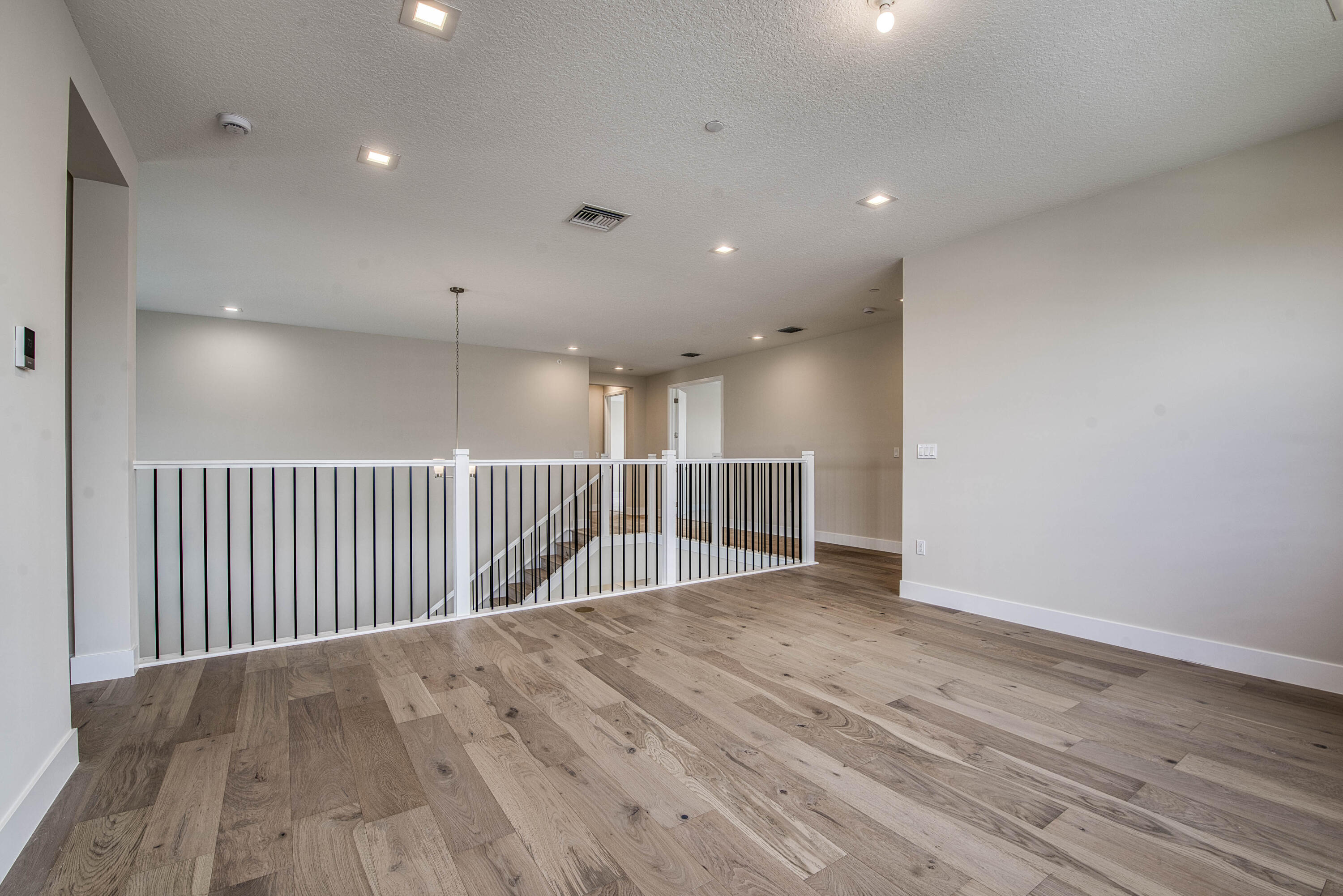 Apex at Avenir - Residential