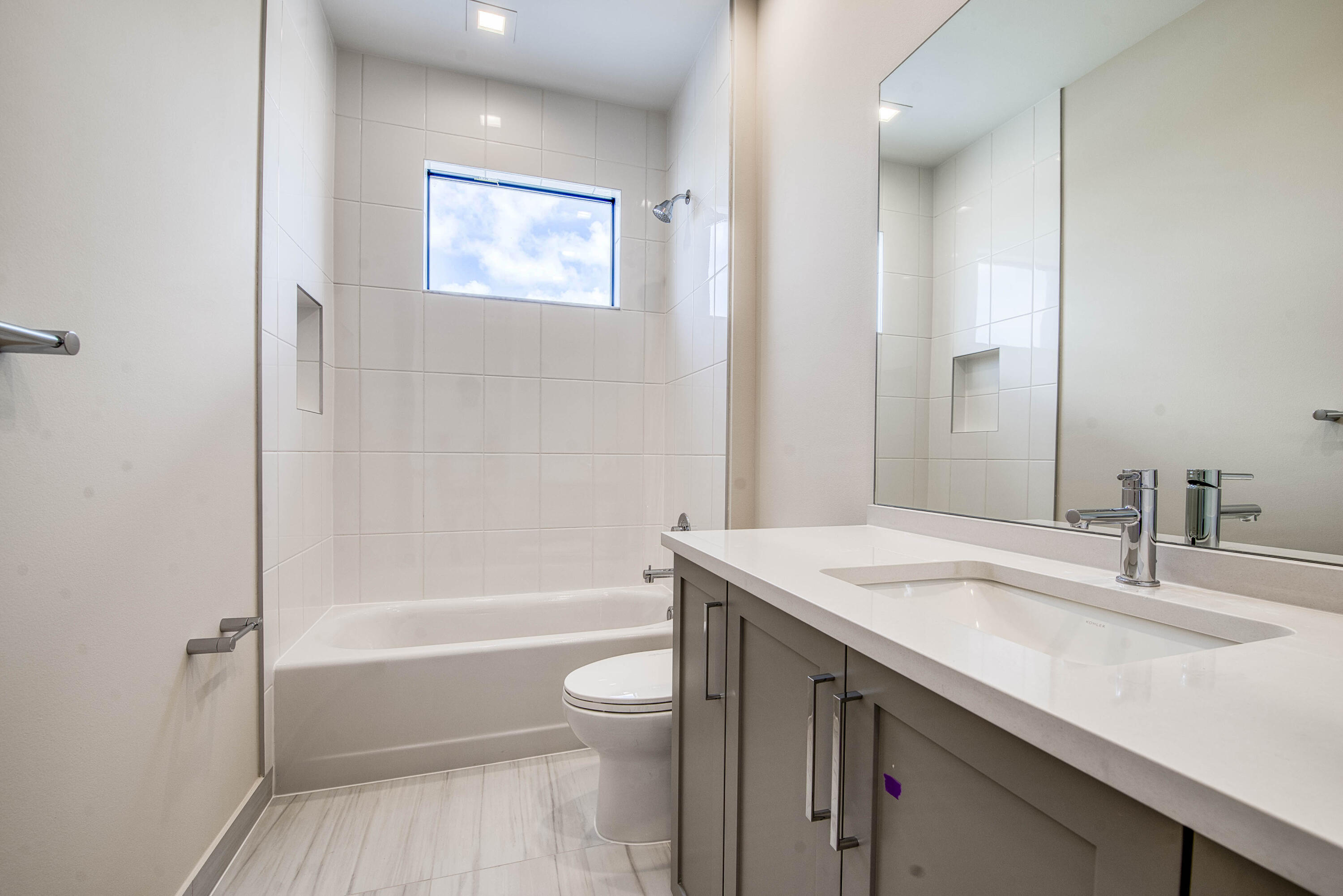 Apex at Avenir - Residential