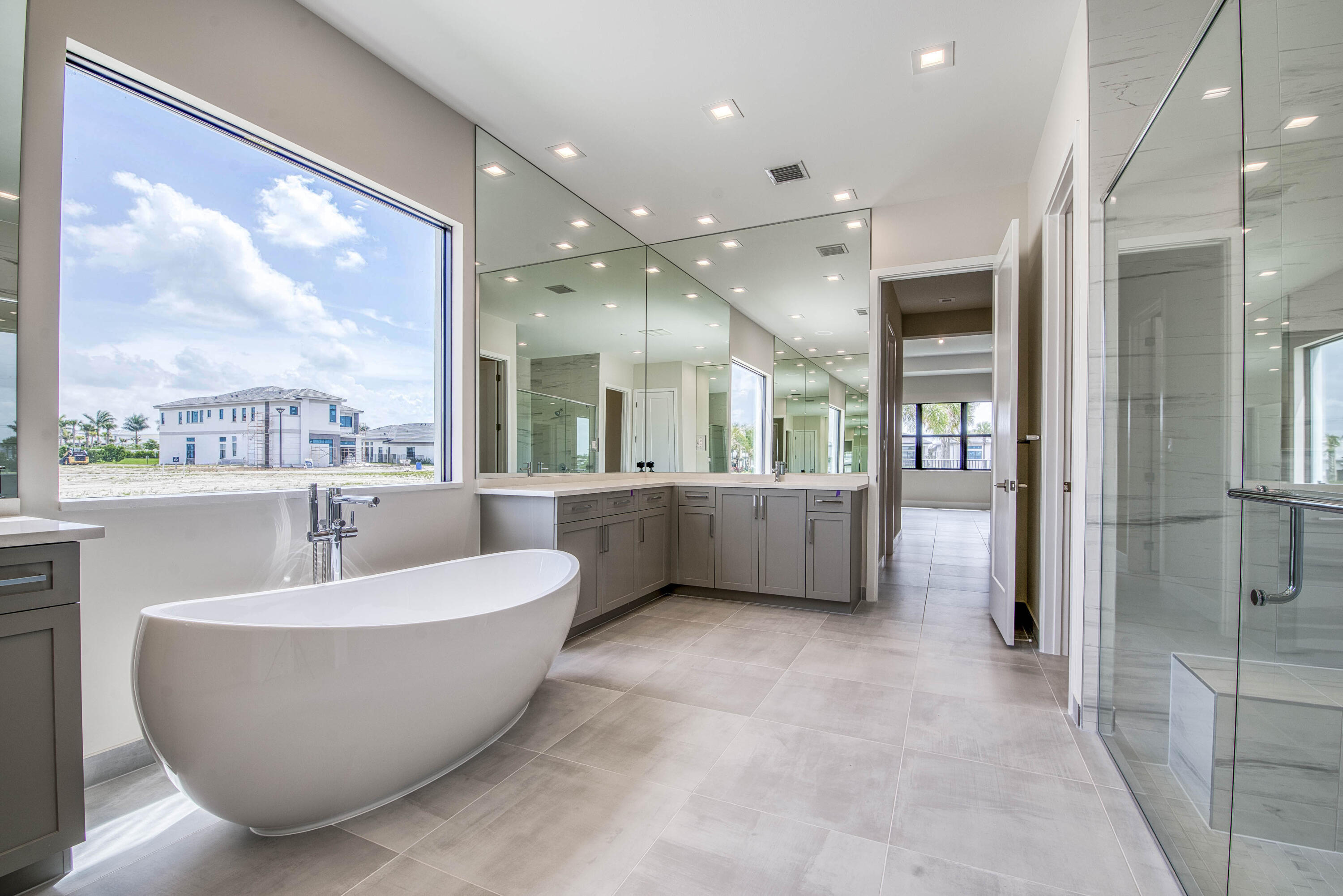 Apex at Avenir - Residential