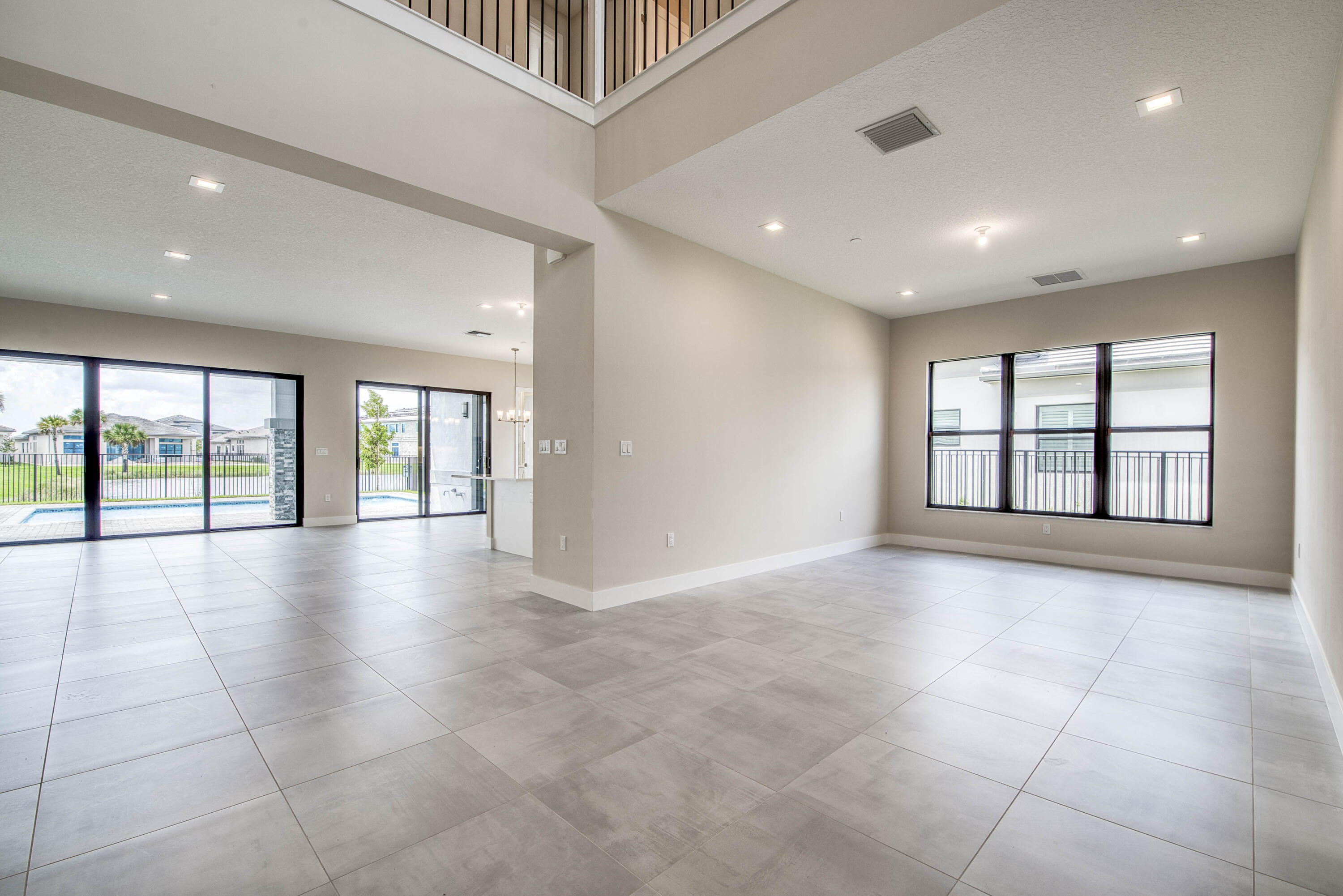 Apex at Avenir - Residential