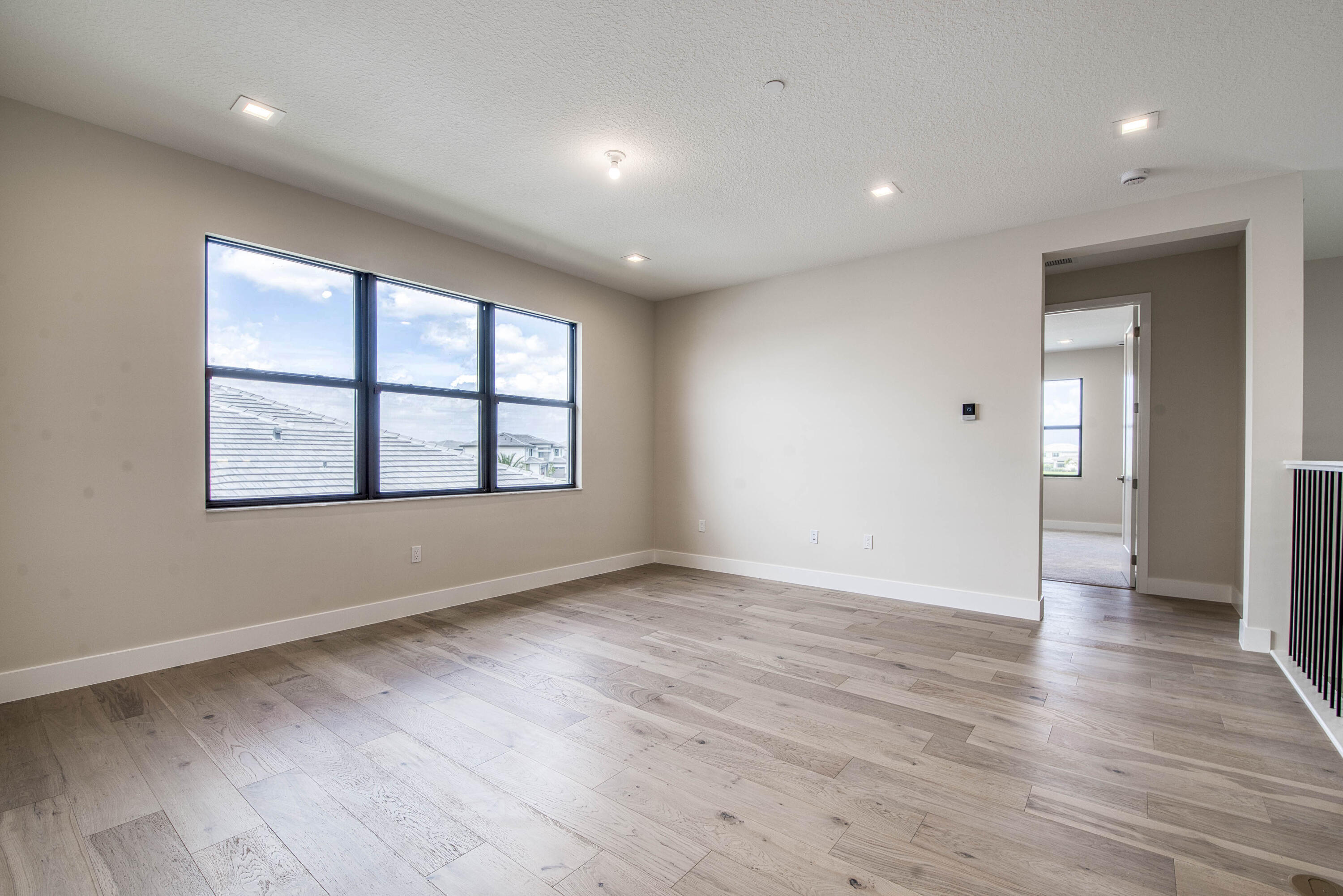 Apex at Avenir - Residential