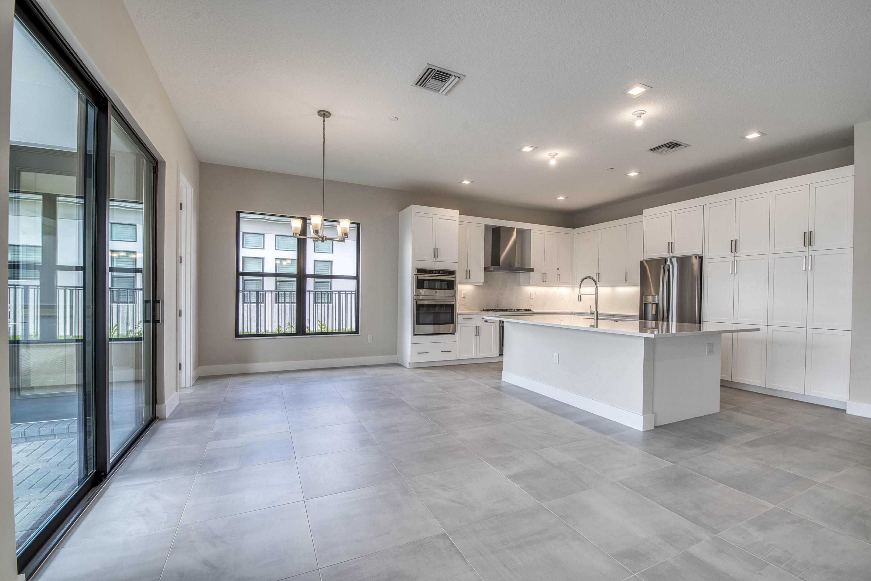 Apex at Avenir - Residential