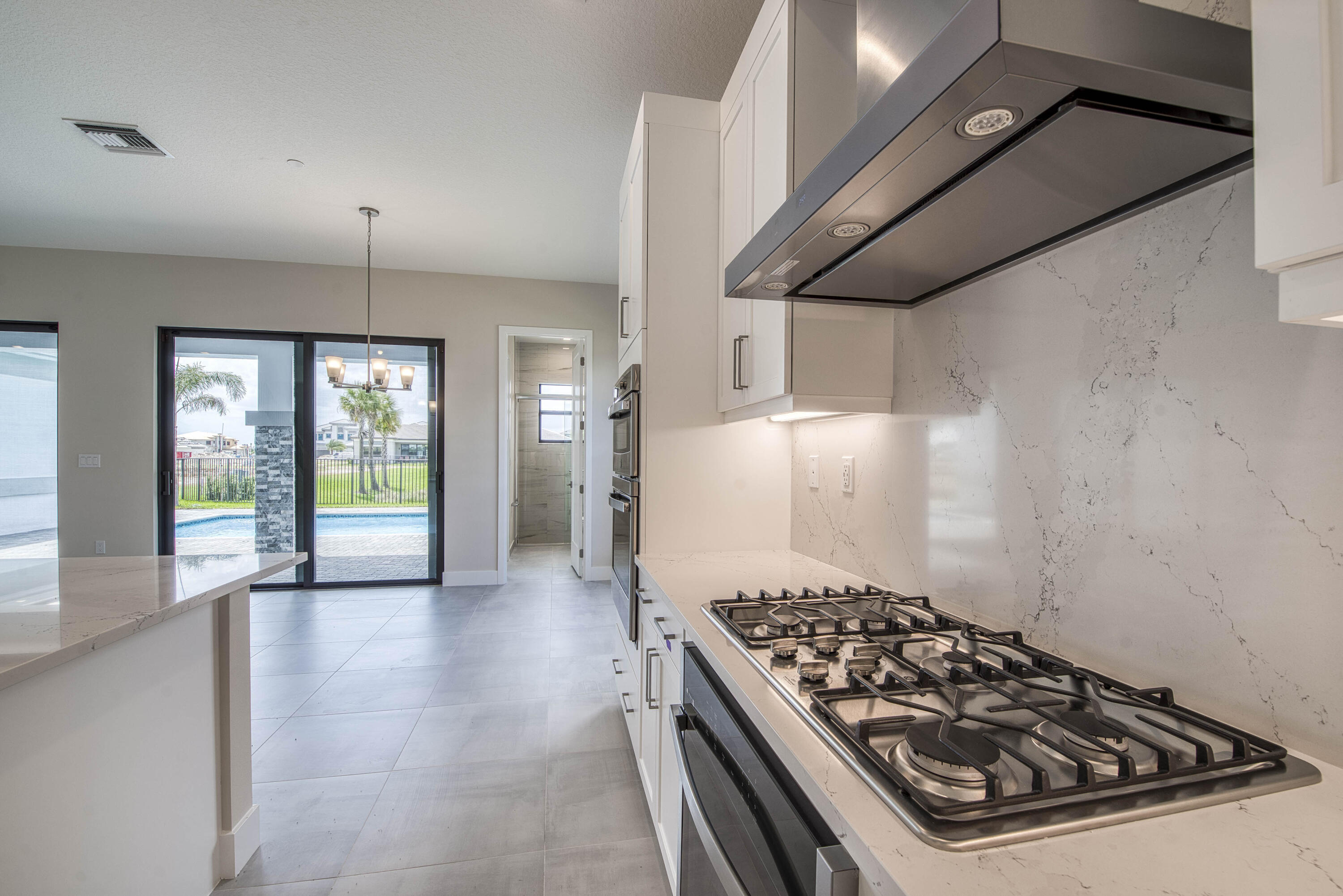 Apex at Avenir - Residential