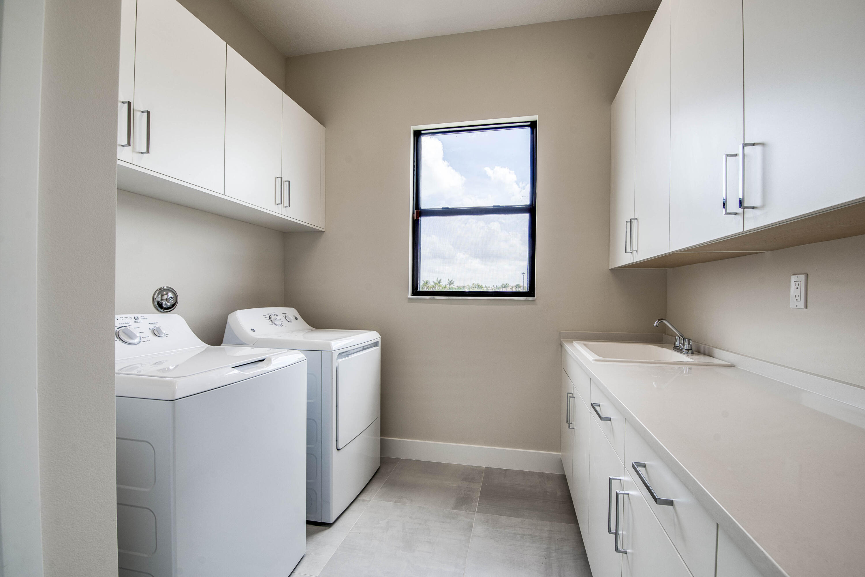Apex at Avenir - Residential