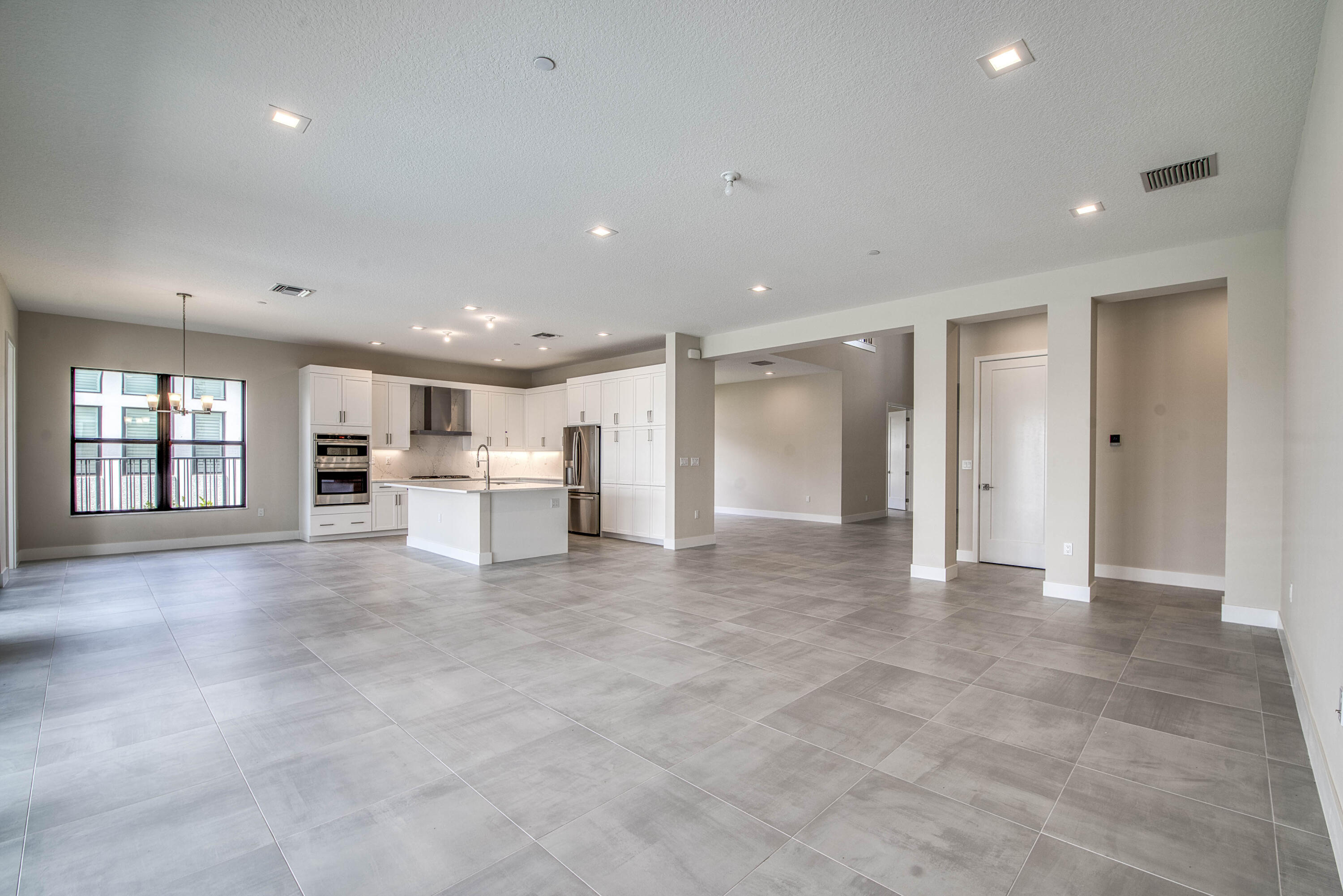 Apex at Avenir - Residential