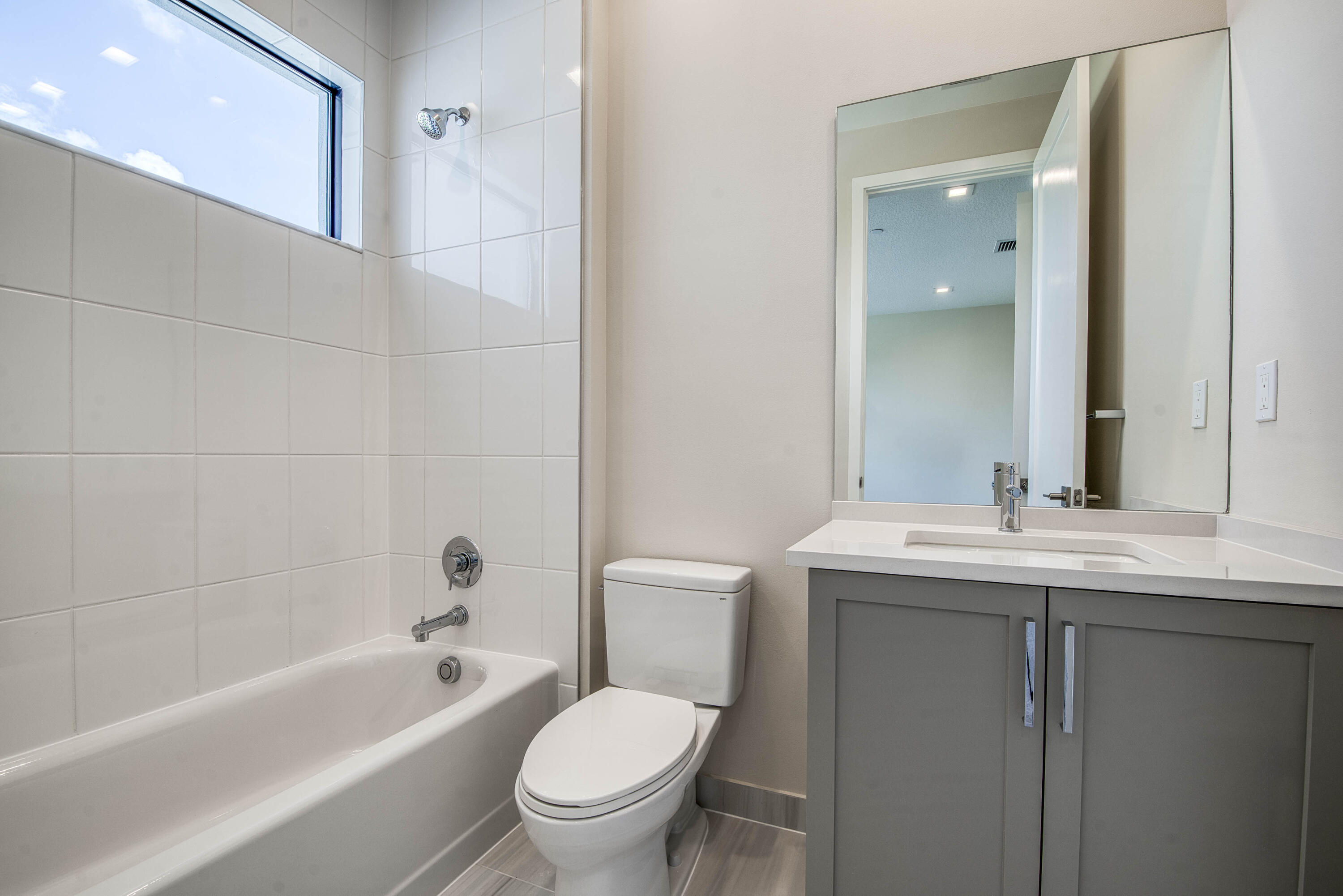 Apex at Avenir - Residential