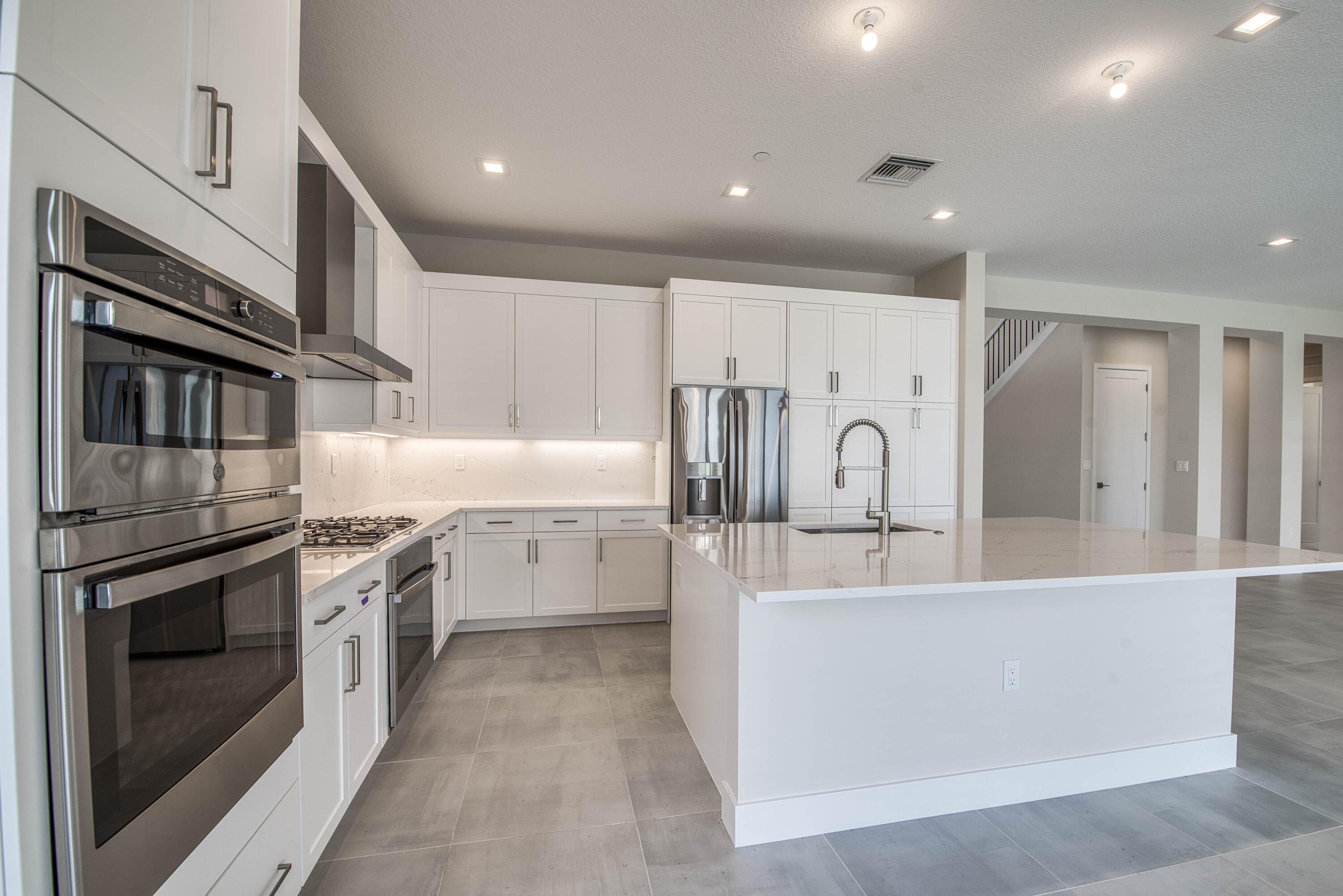 Apex at Avenir - Residential