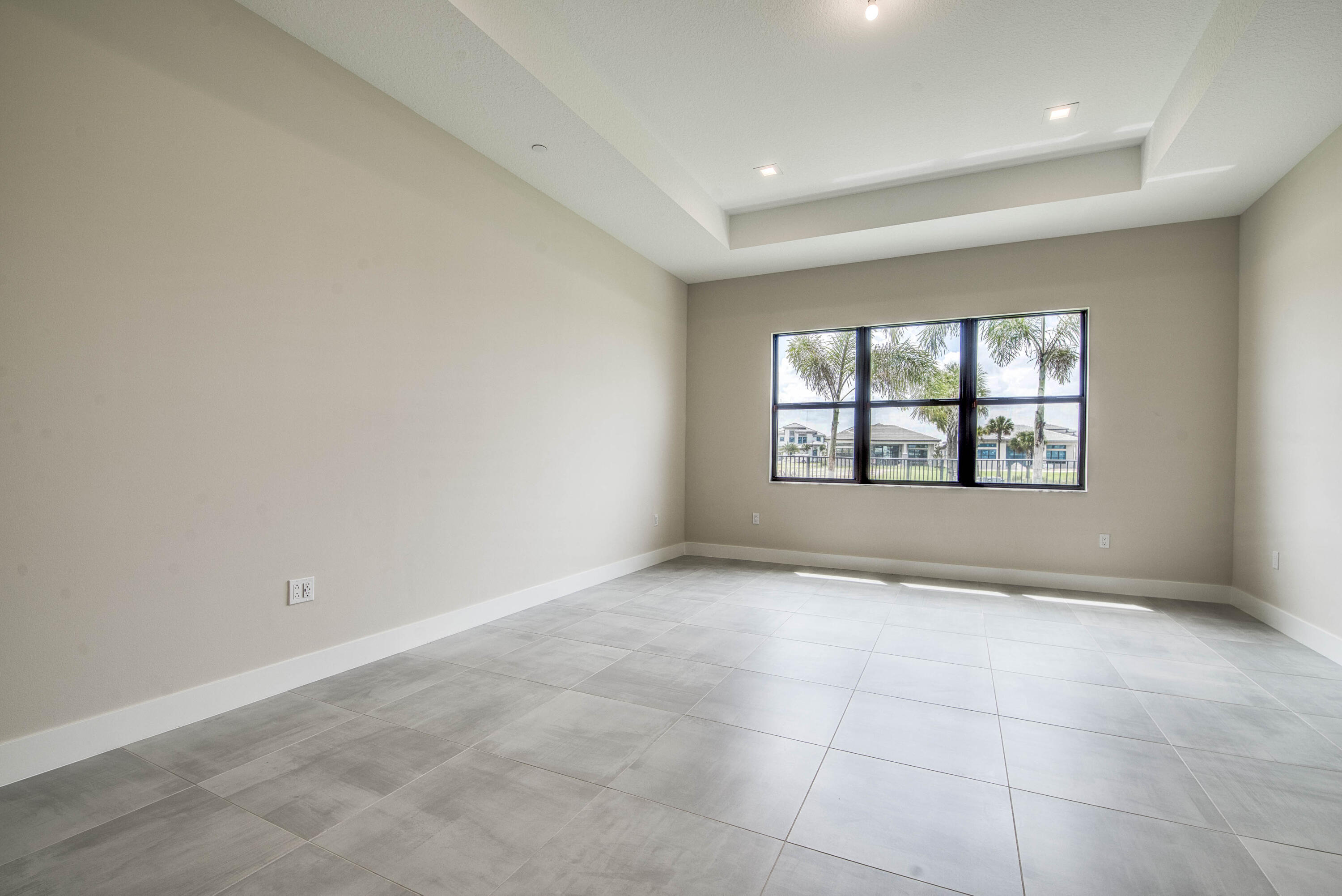 Apex at Avenir - Residential