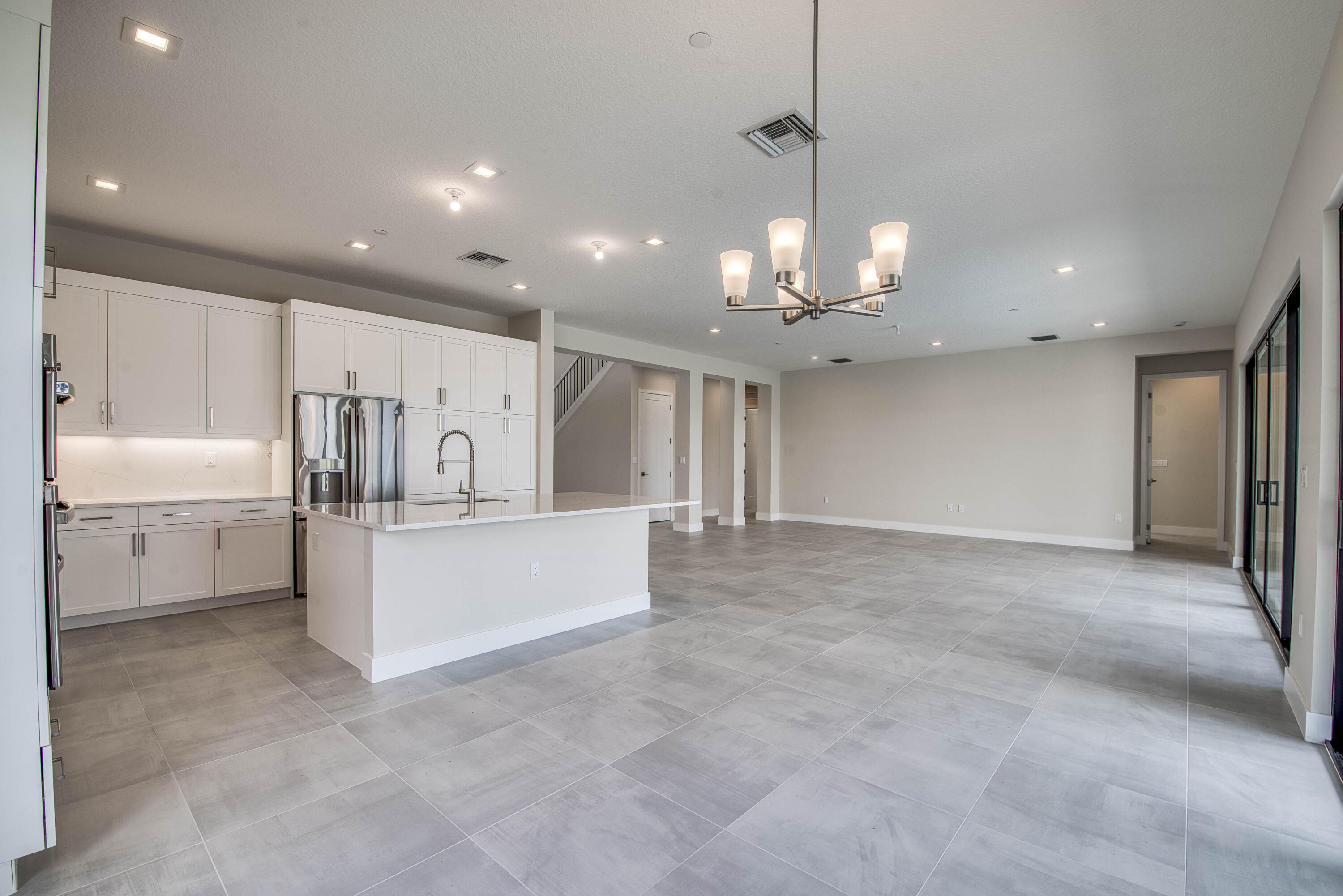 Apex at Avenir - Residential