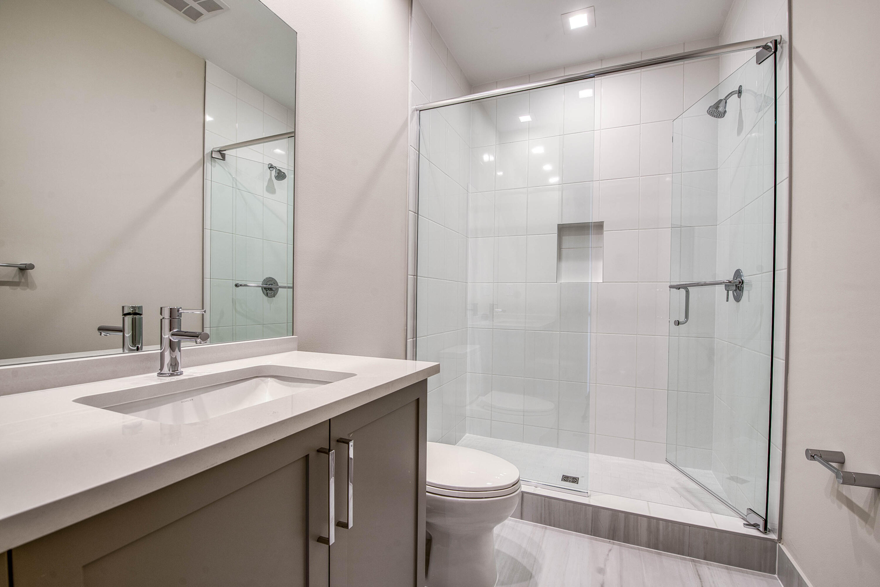 Apex at Avenir - Residential