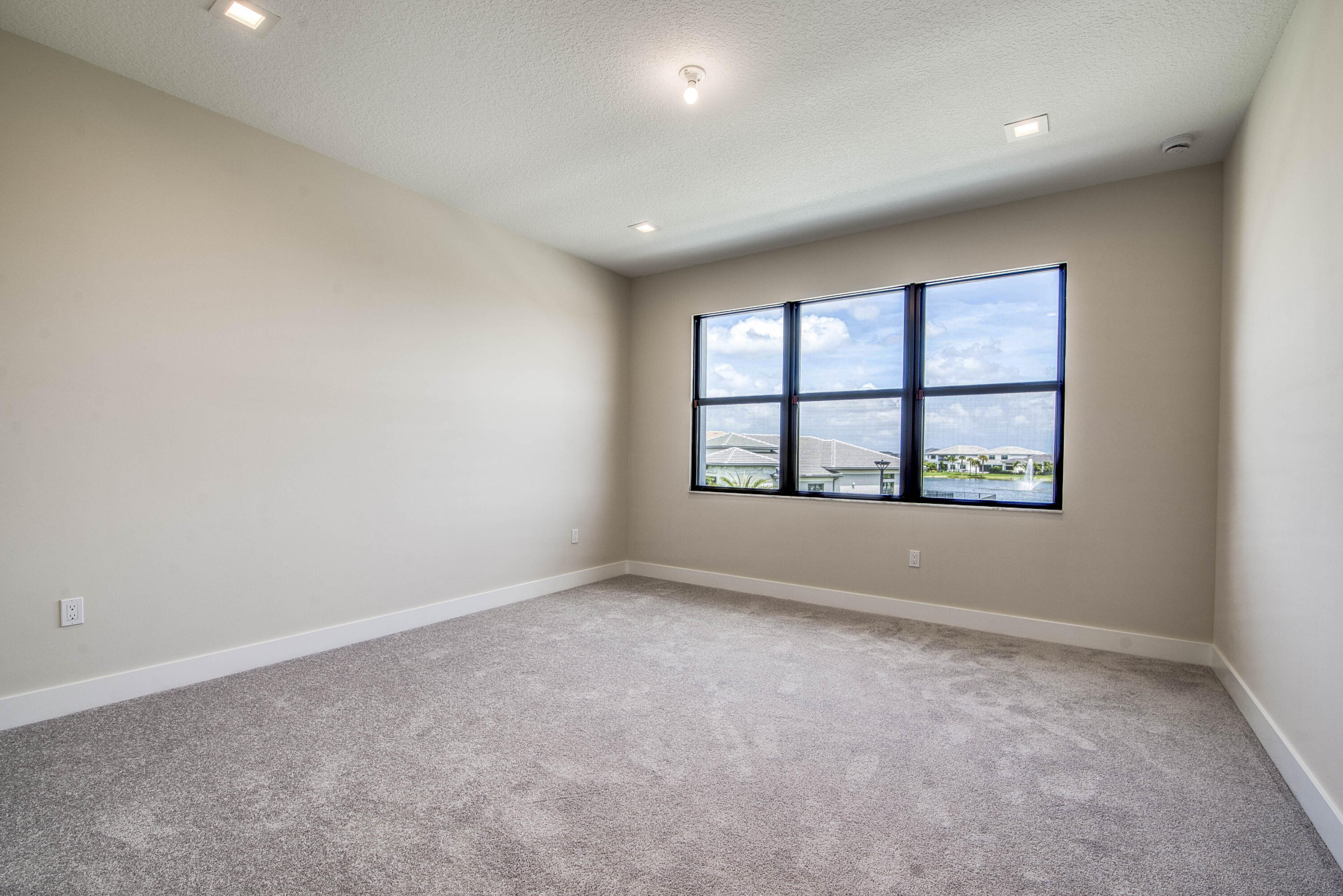 Apex at Avenir - Residential