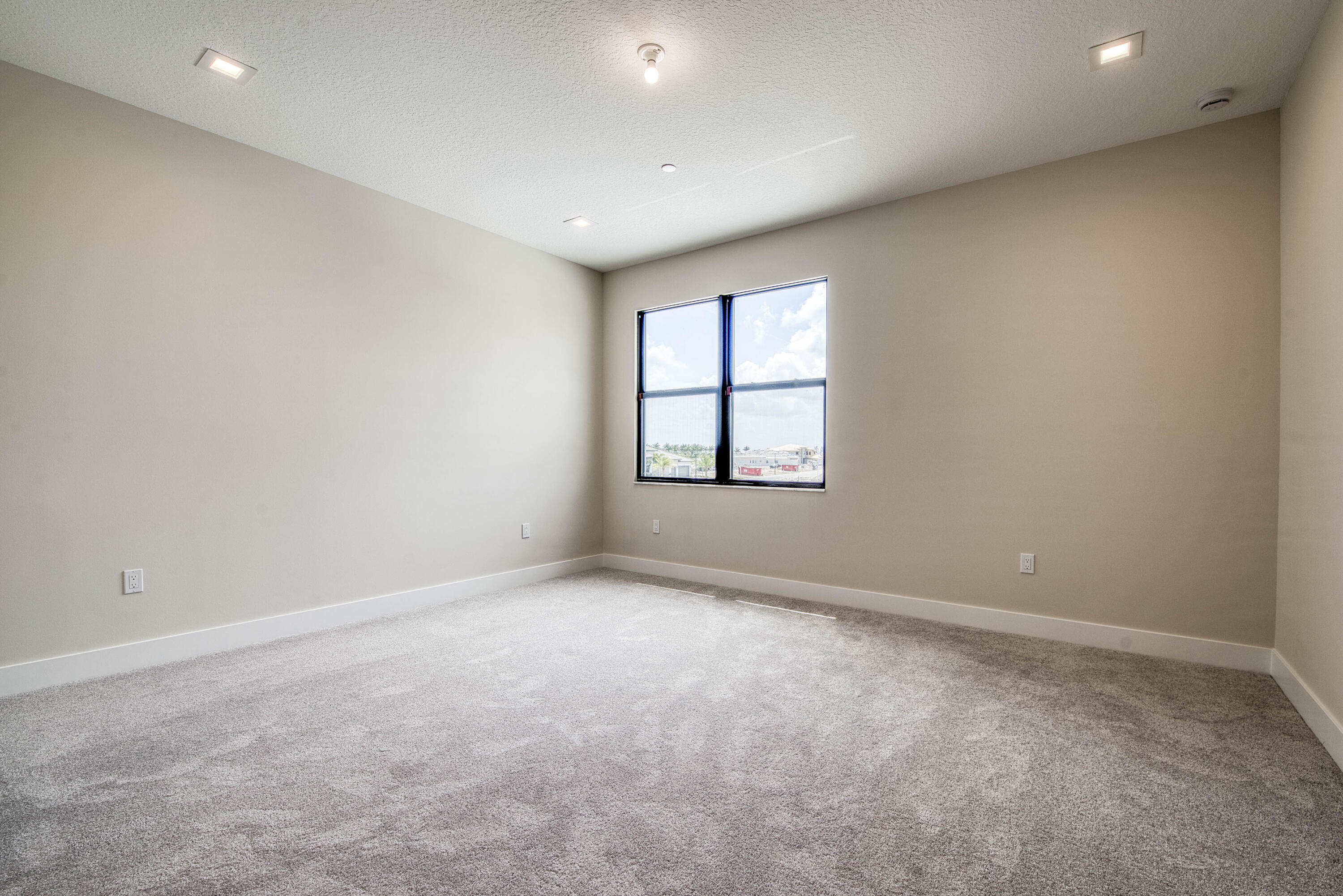 Apex at Avenir - Residential