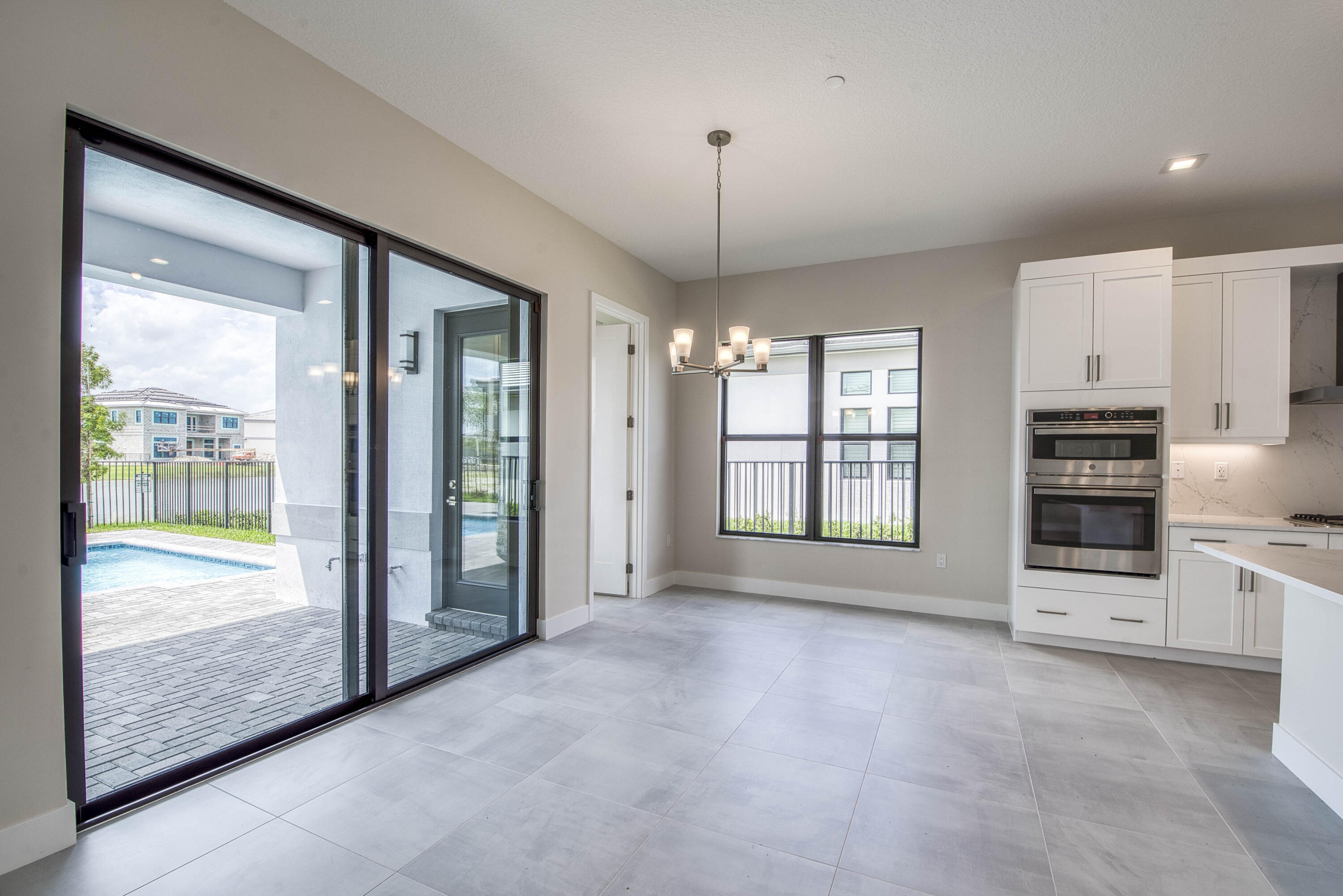 Apex at Avenir - Residential