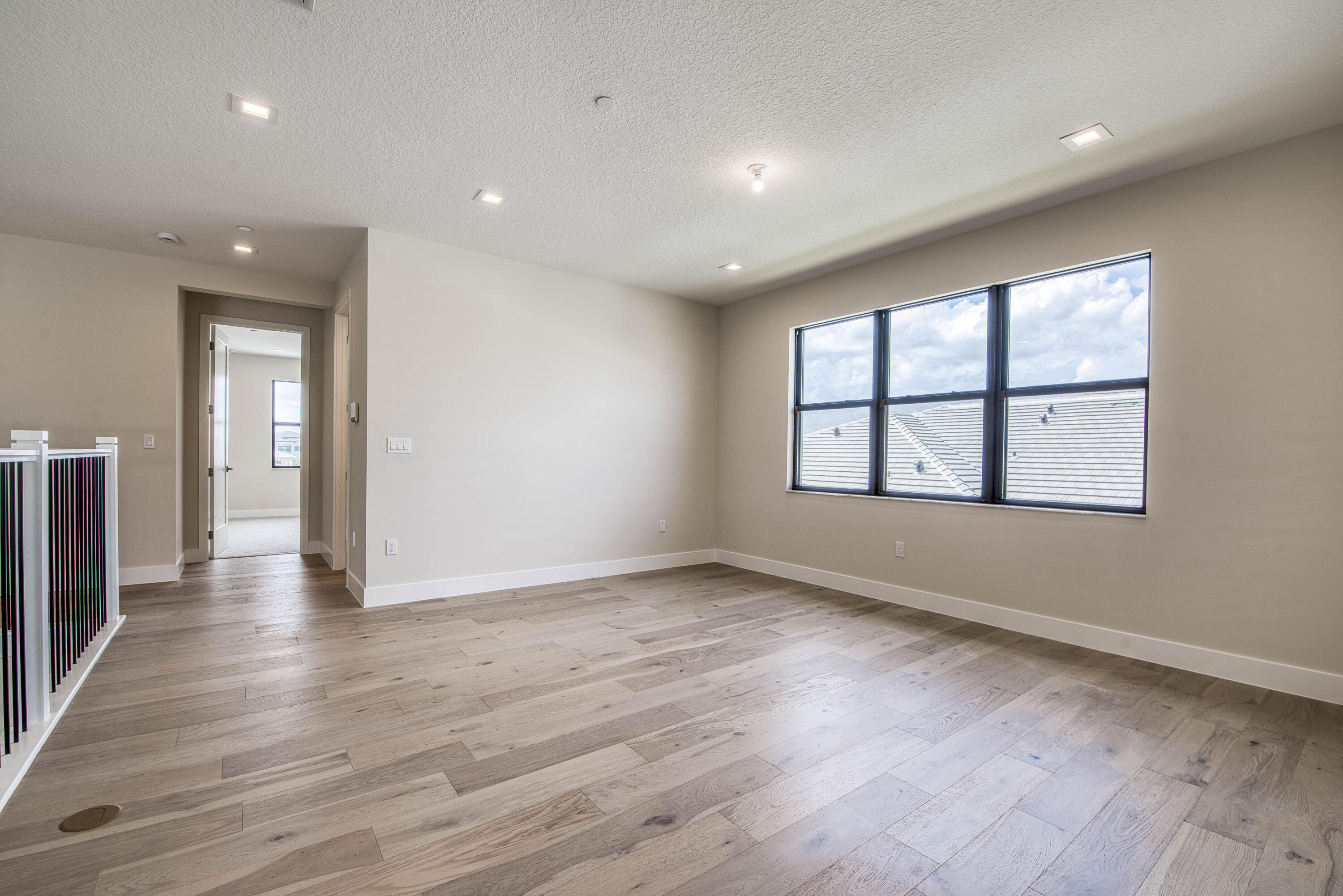 Apex at Avenir - Residential