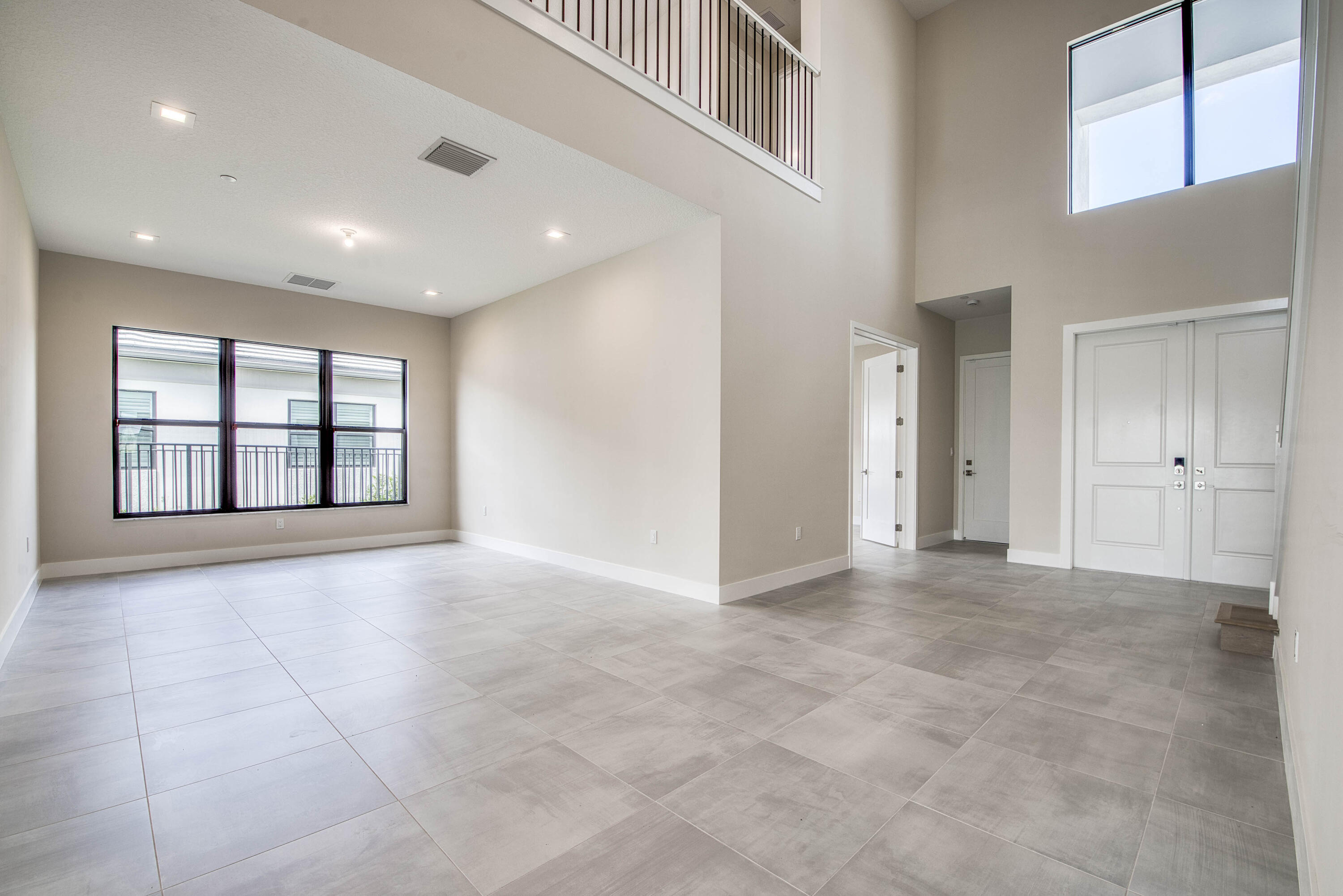 Apex at Avenir - Residential