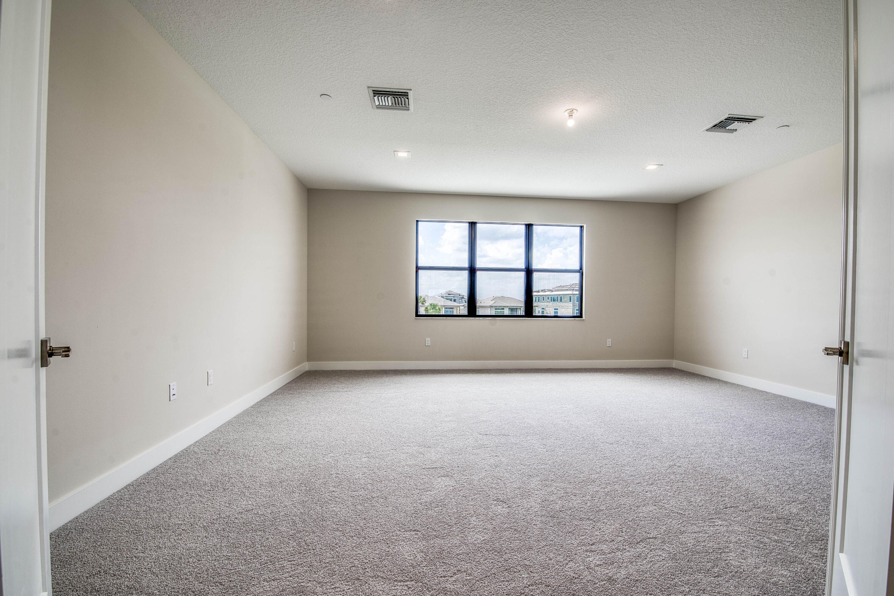 Apex at Avenir - Residential