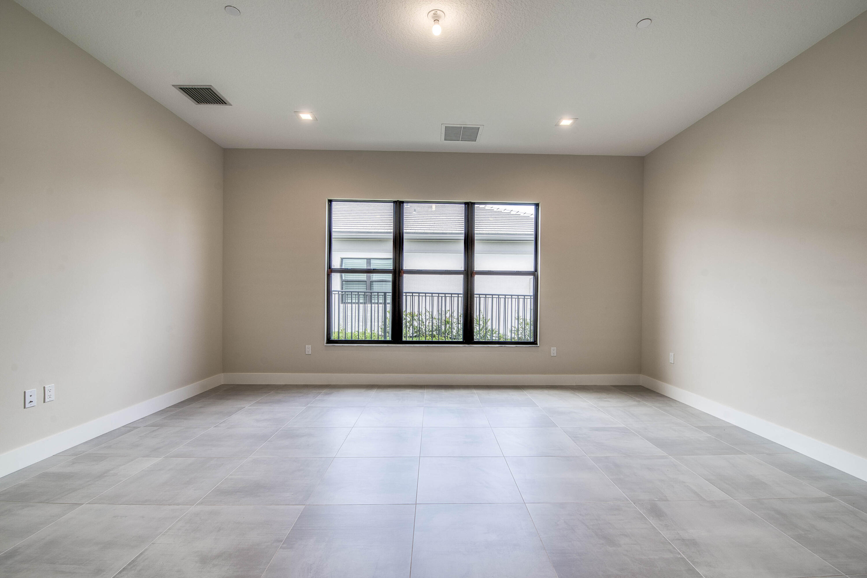 Apex at Avenir - Residential
