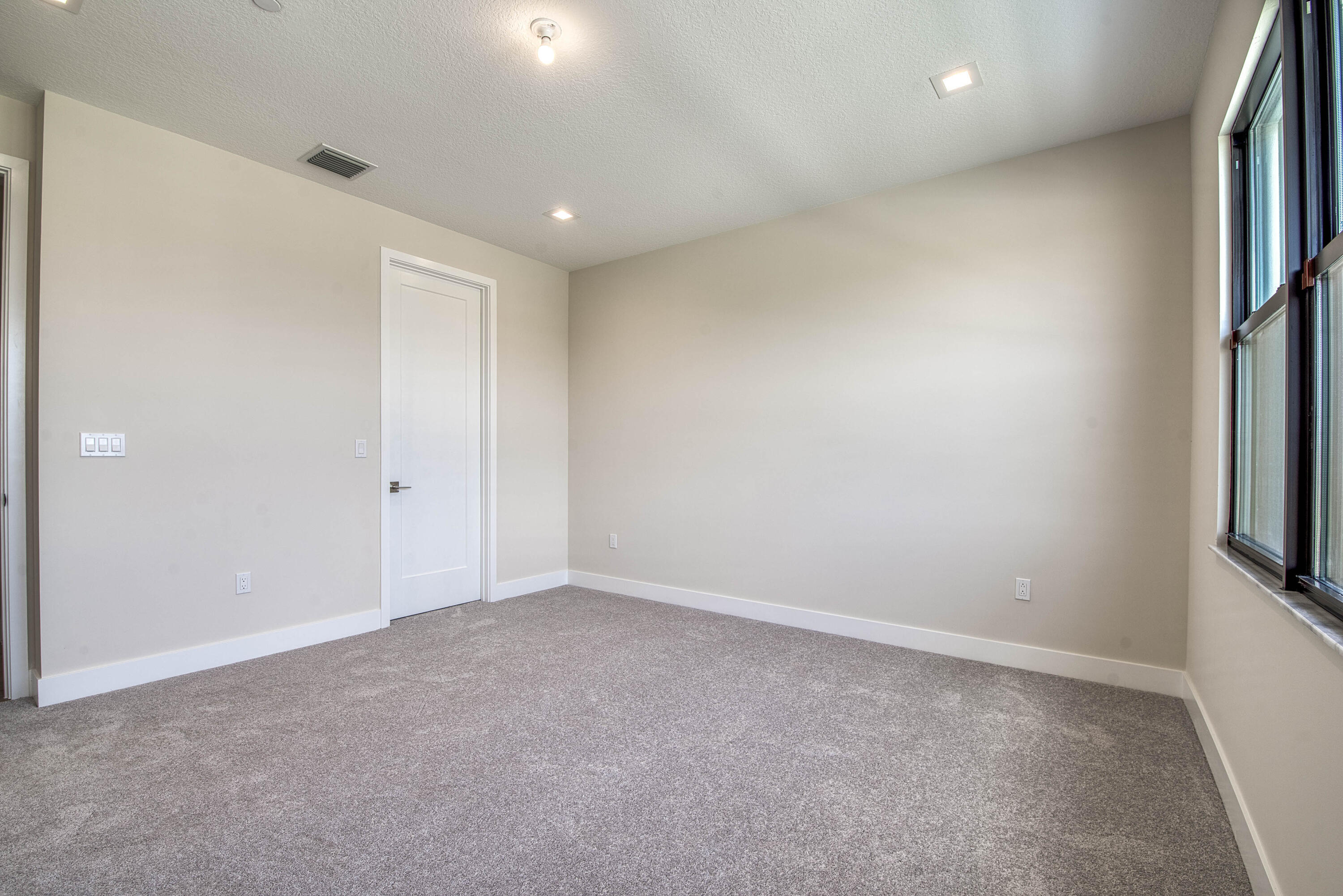Apex at Avenir - Residential