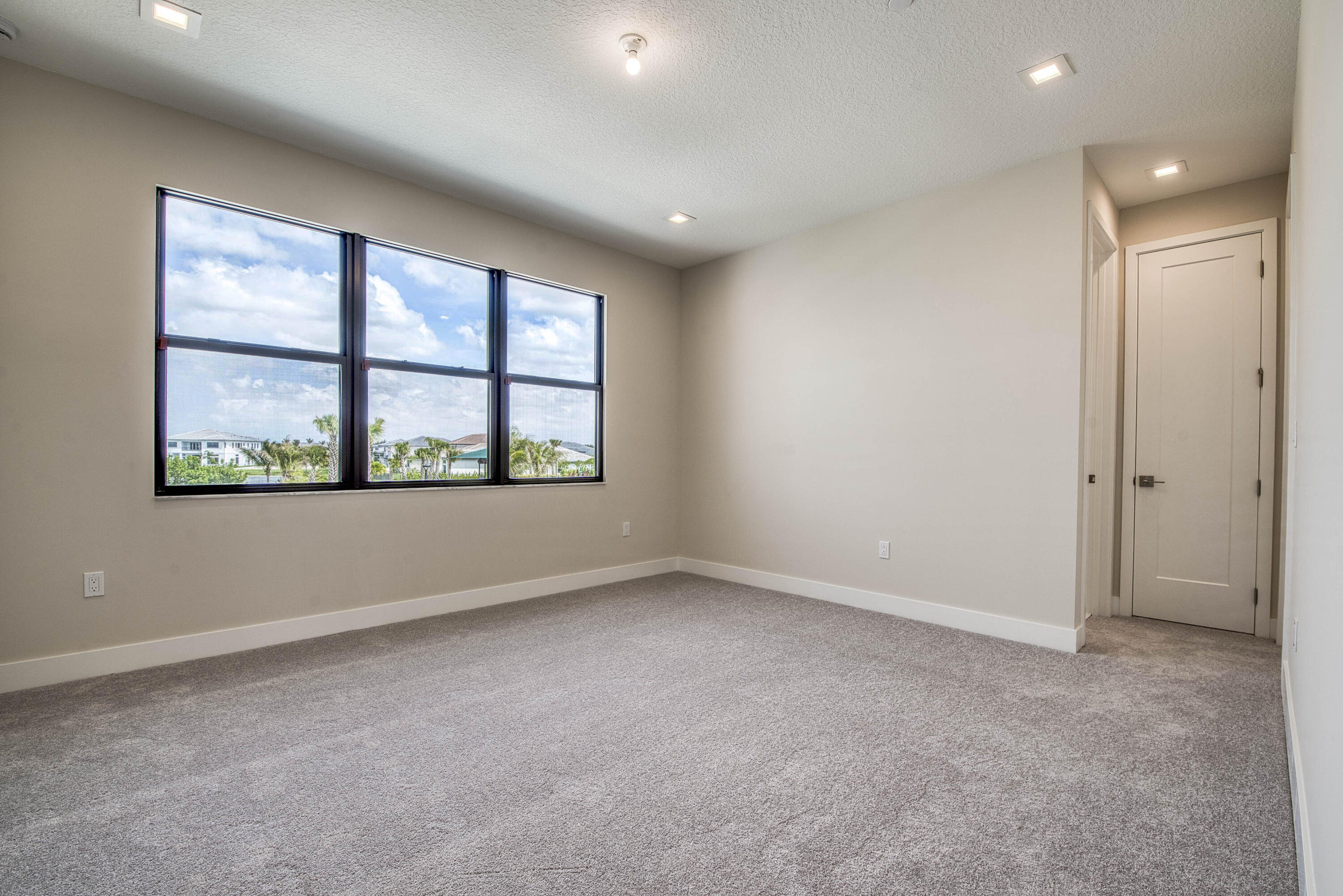 Apex at Avenir - Residential