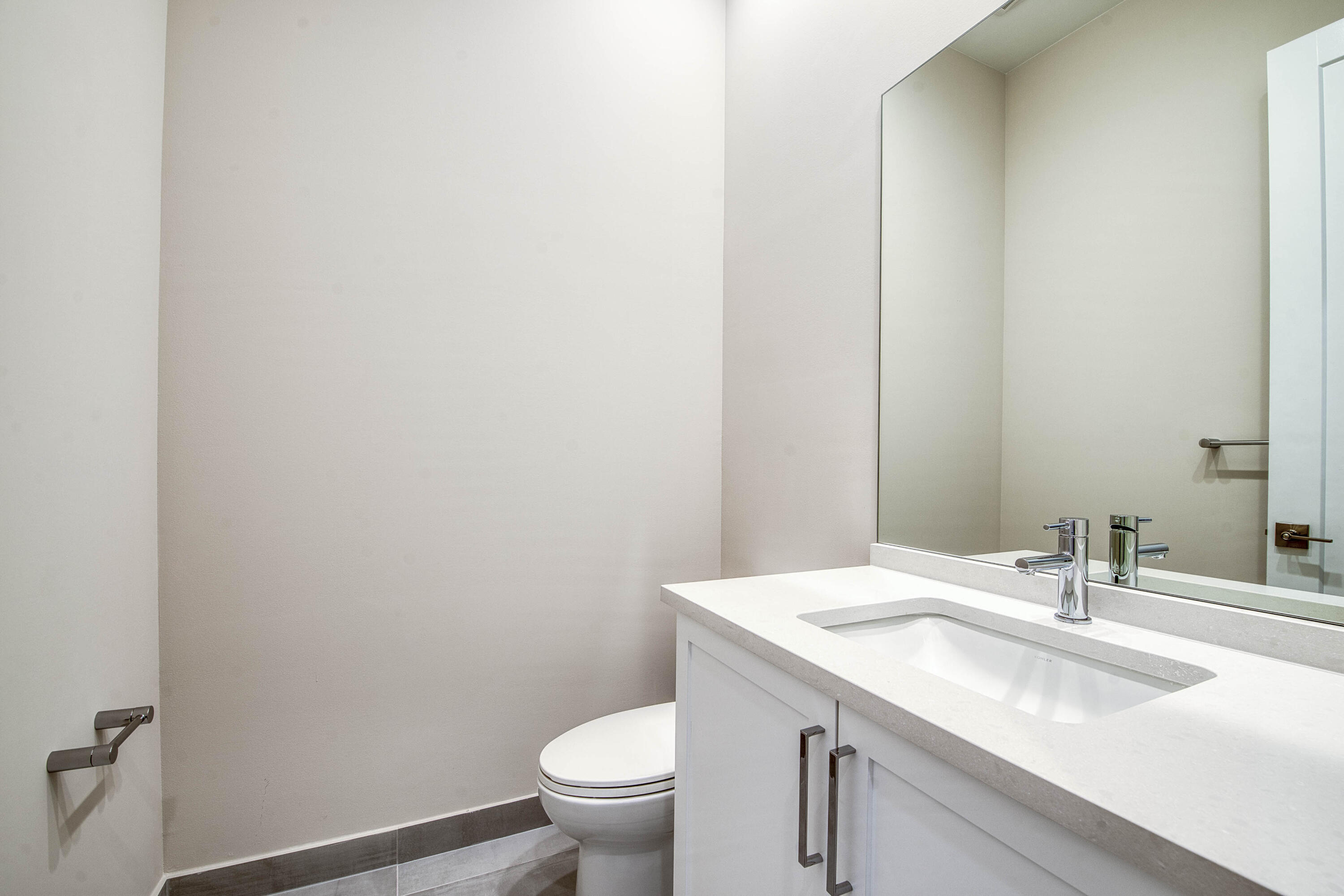 Apex at Avenir - Residential