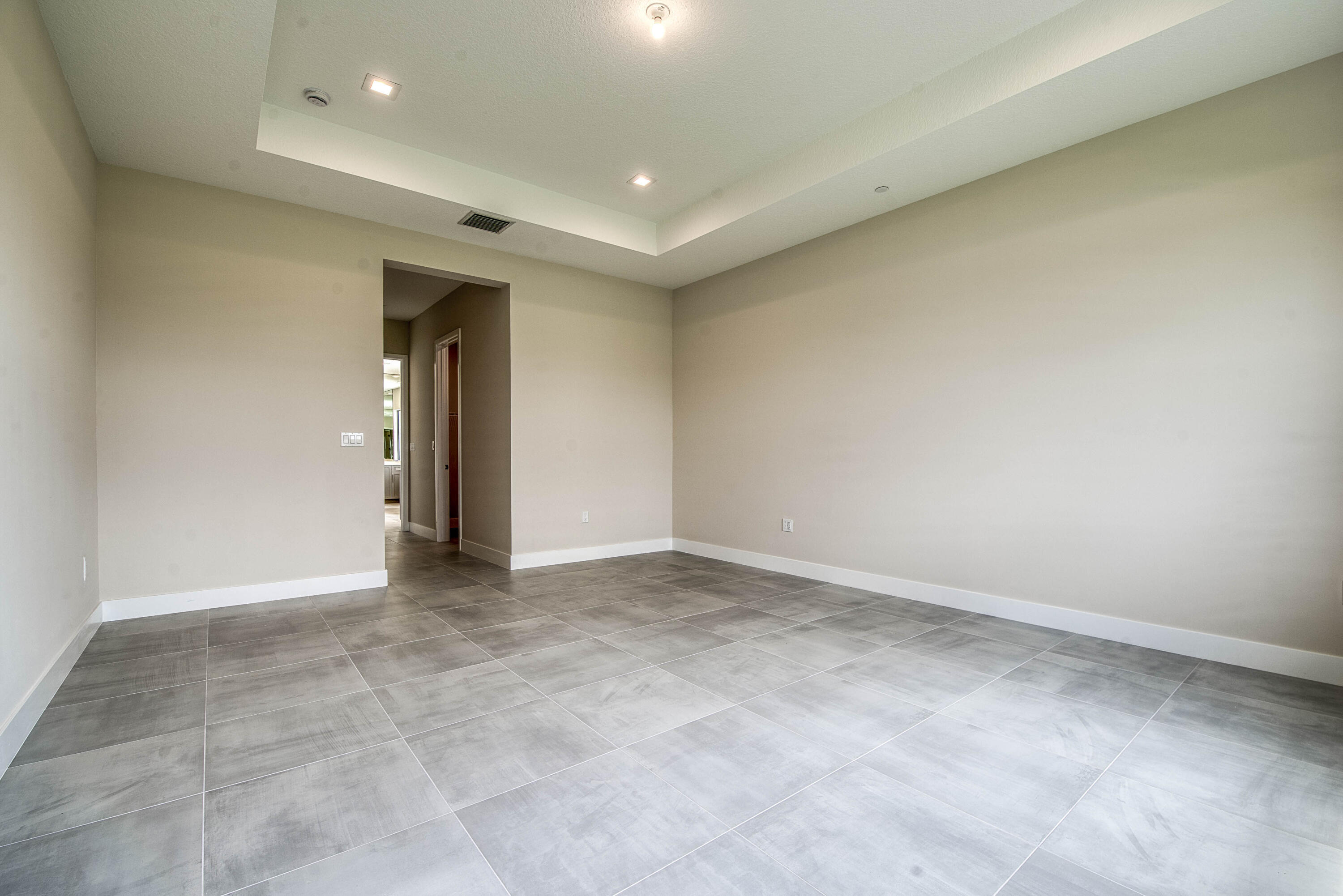 Apex at Avenir - Residential